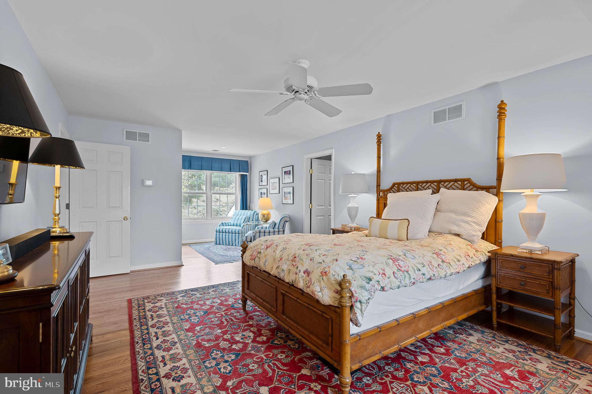 2 McCormick Drive Hockessin, DE 19707 - Photo 24 of 38