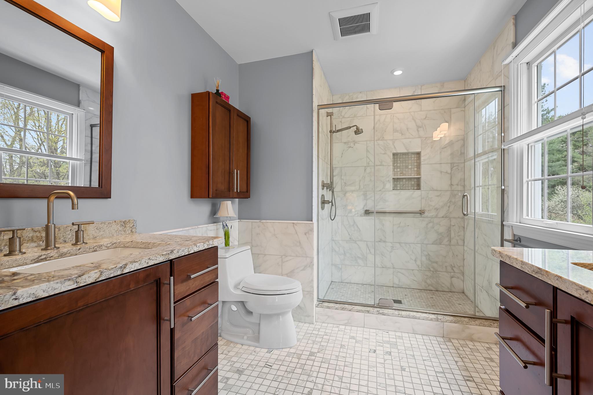 2 McCormick Drive Hockessin, DE 19707 - Photo 26 of 38