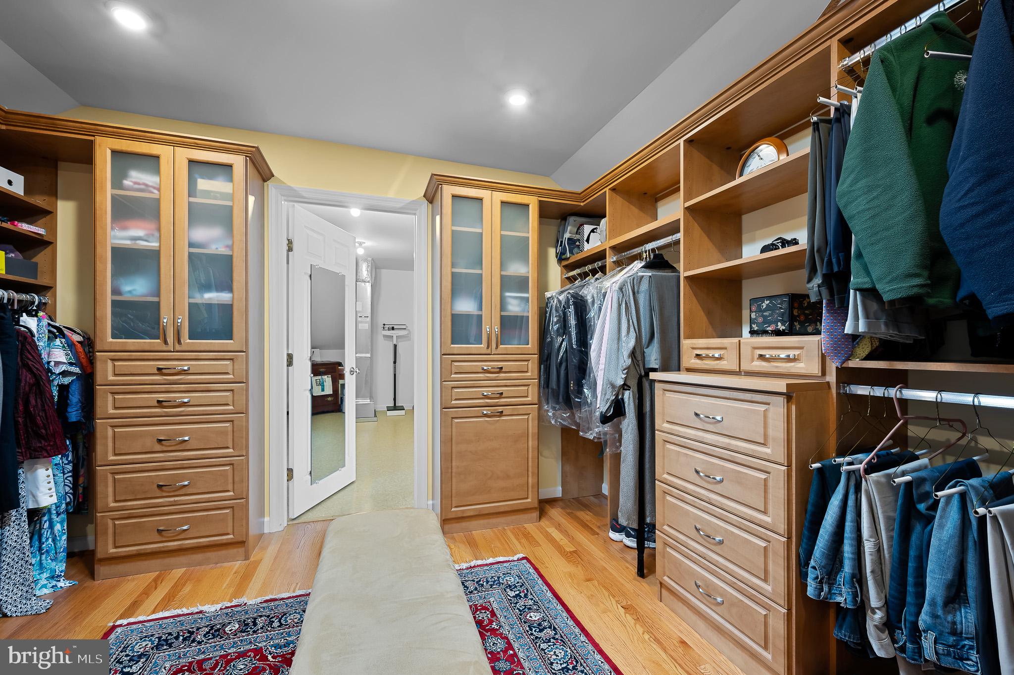 2 McCormick Drive Hockessin, DE 19707 - Photo 27 of 38