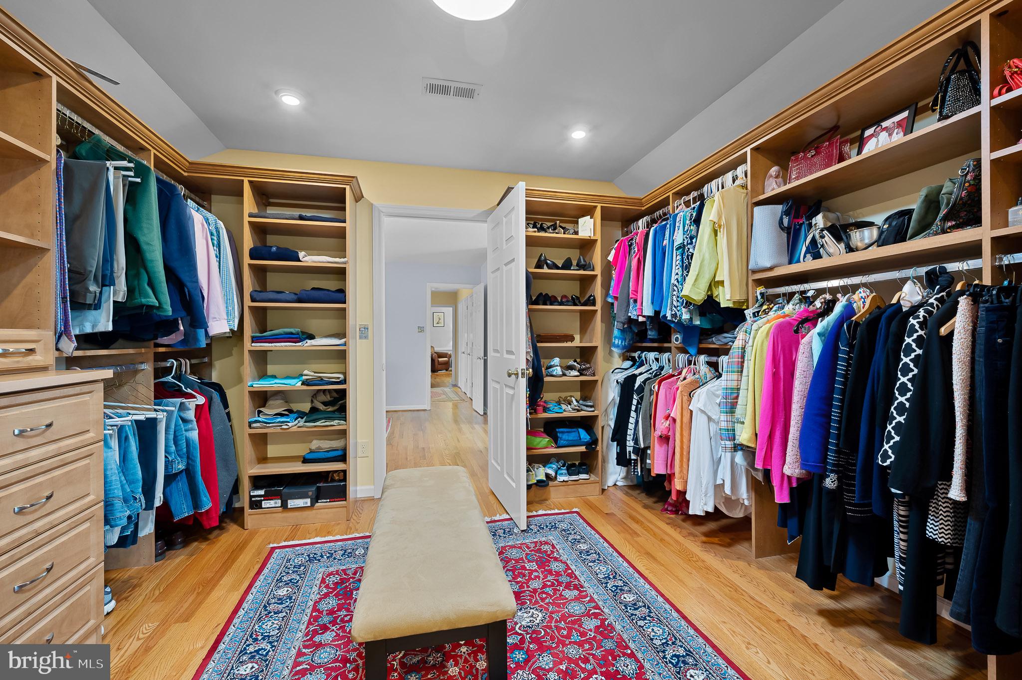 2 McCormick Drive Hockessin, DE 19707 - Photo 28 of 38