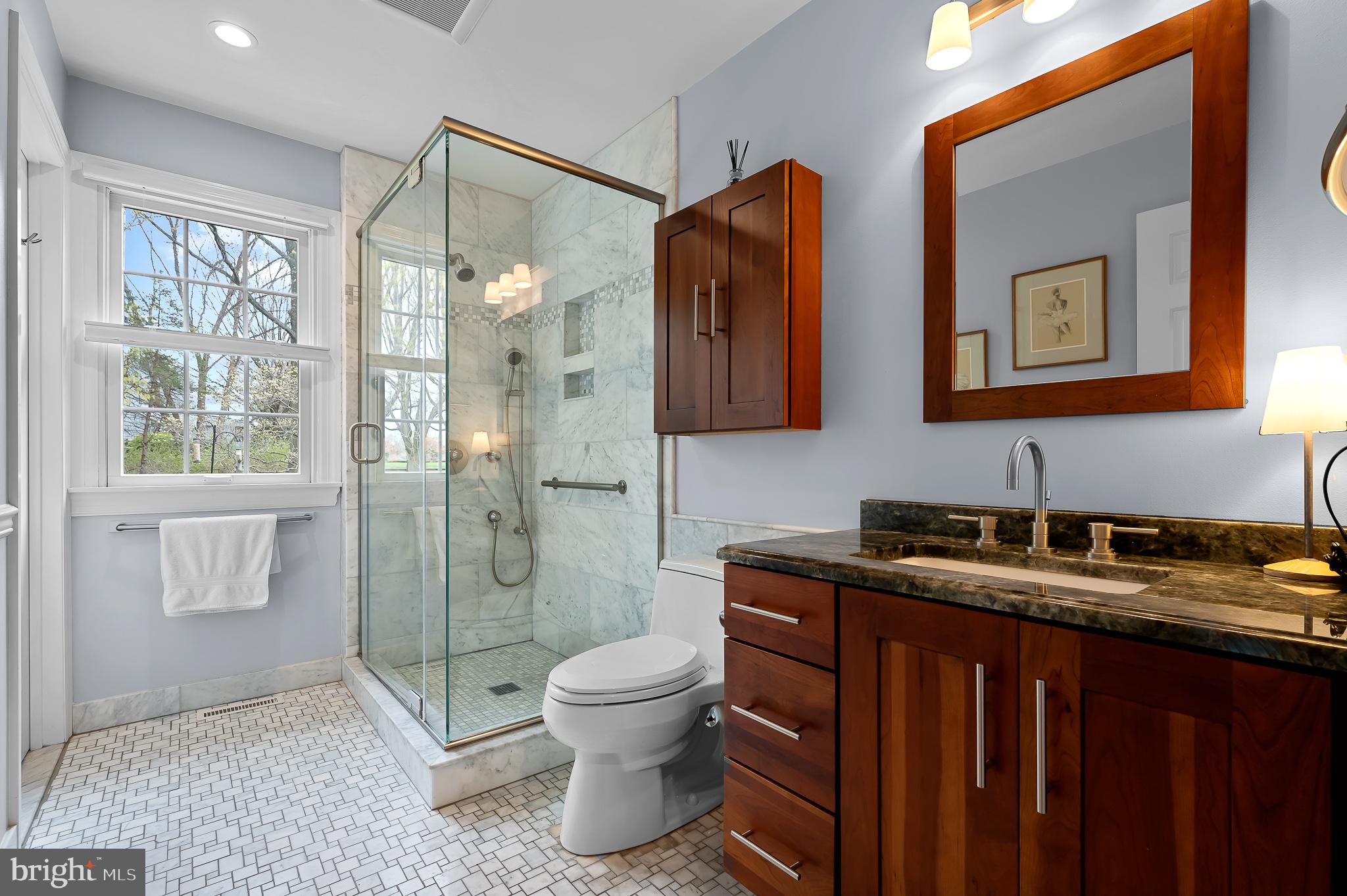 2 McCormick Drive Hockessin, DE 19707 - Photo 29 of 38