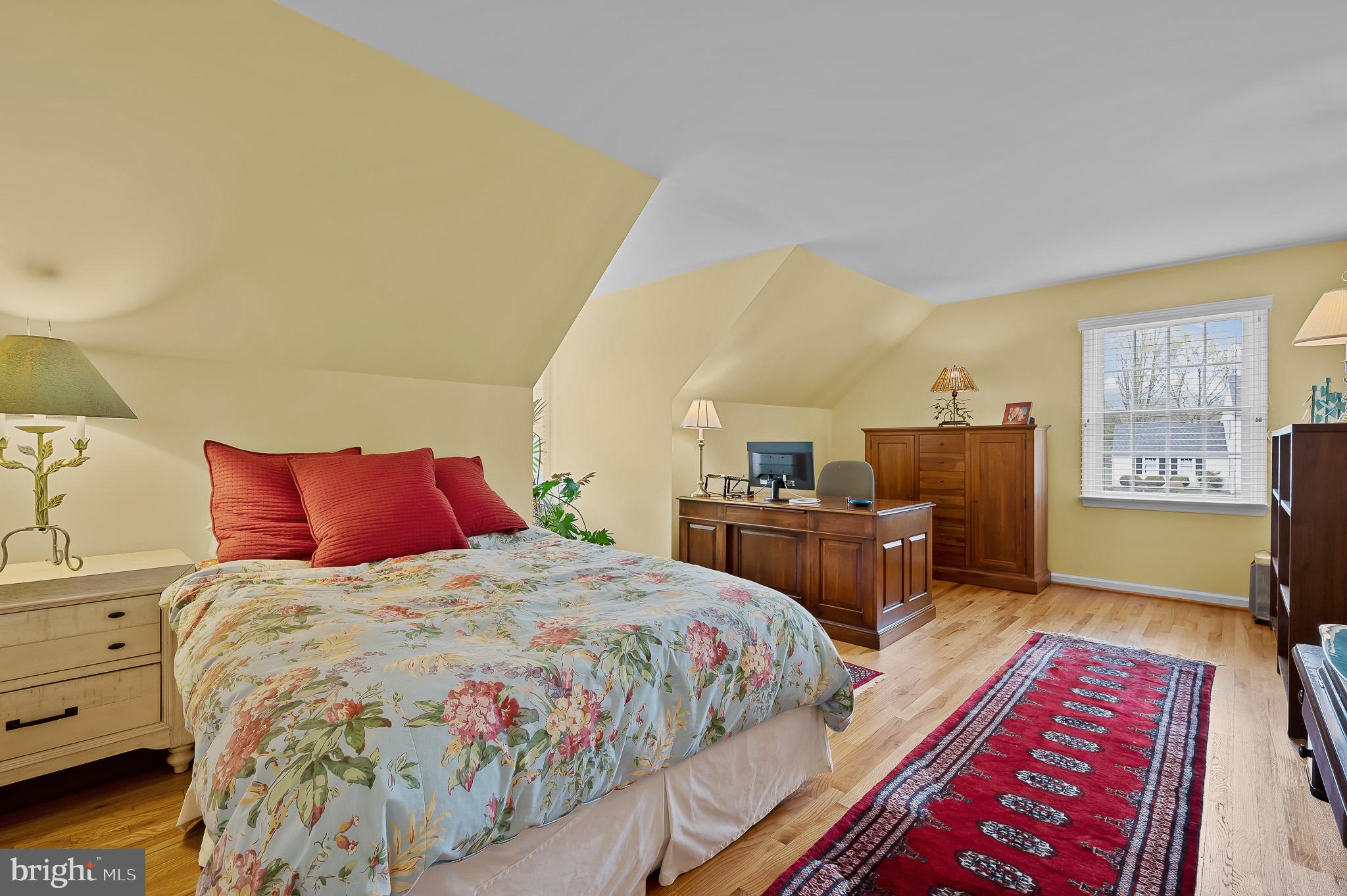 2 McCormick Drive Hockessin, DE 19707 - Photo 30 of 38