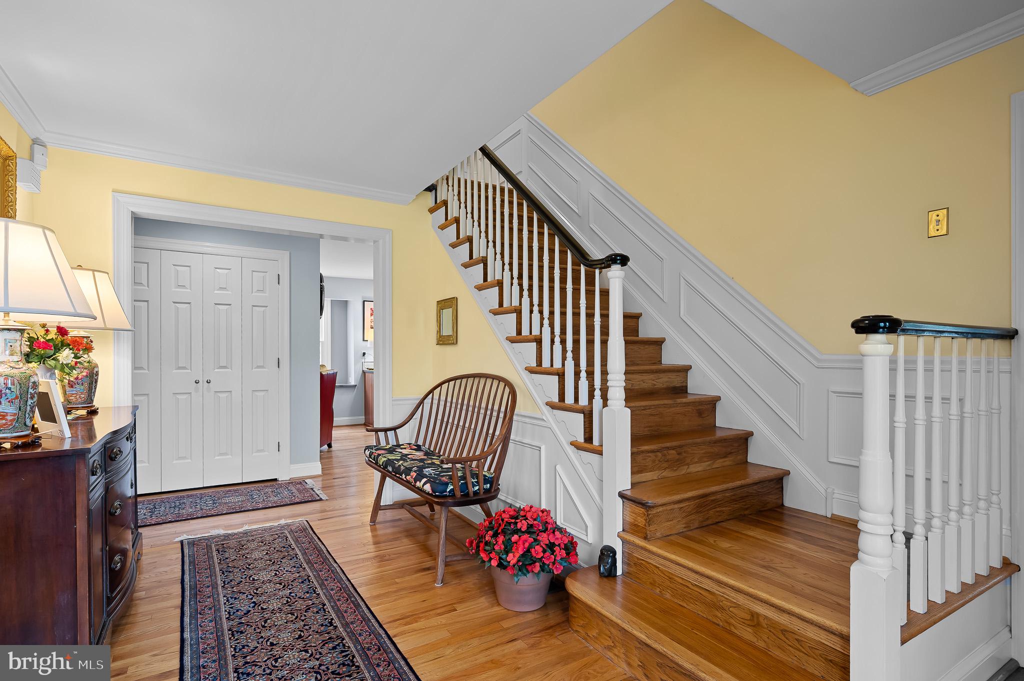 2 McCormick Drive Hockessin, DE 19707 - Photo 3 of 38