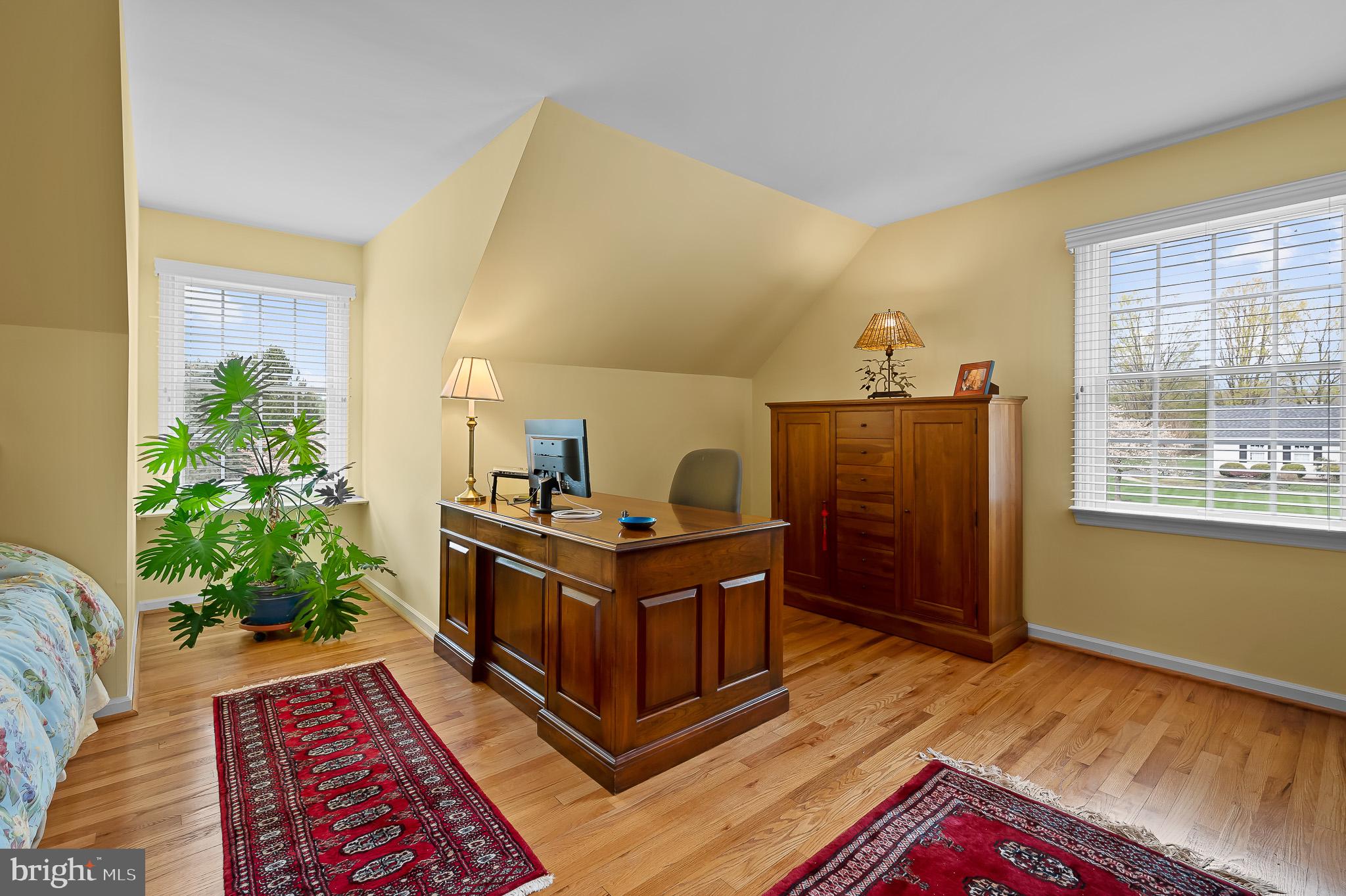 2 McCormick Drive Hockessin, DE 19707 - Photo 31 of 38