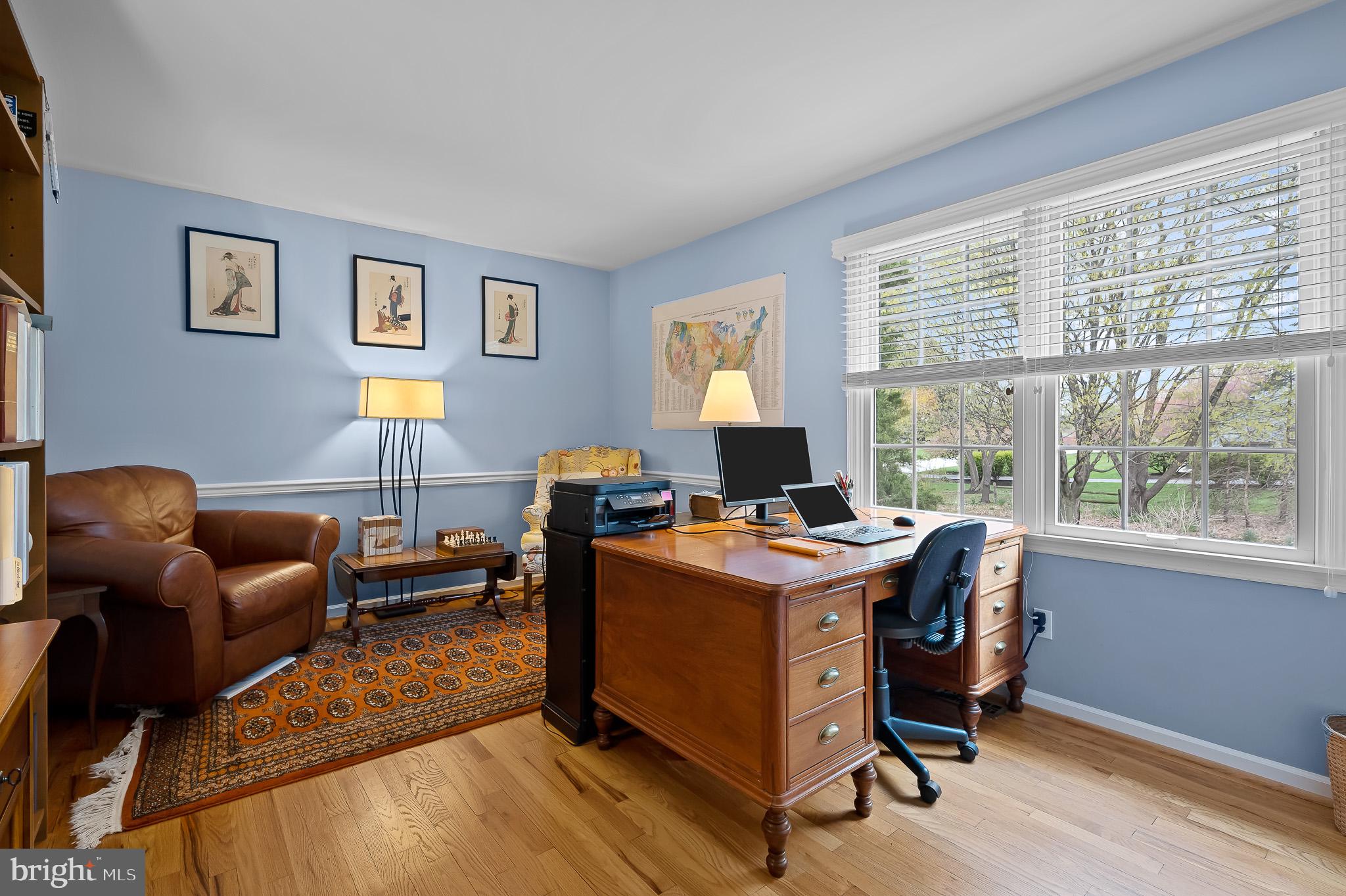 2 McCormick Drive Hockessin, DE 19707 - Photo 32 of 38