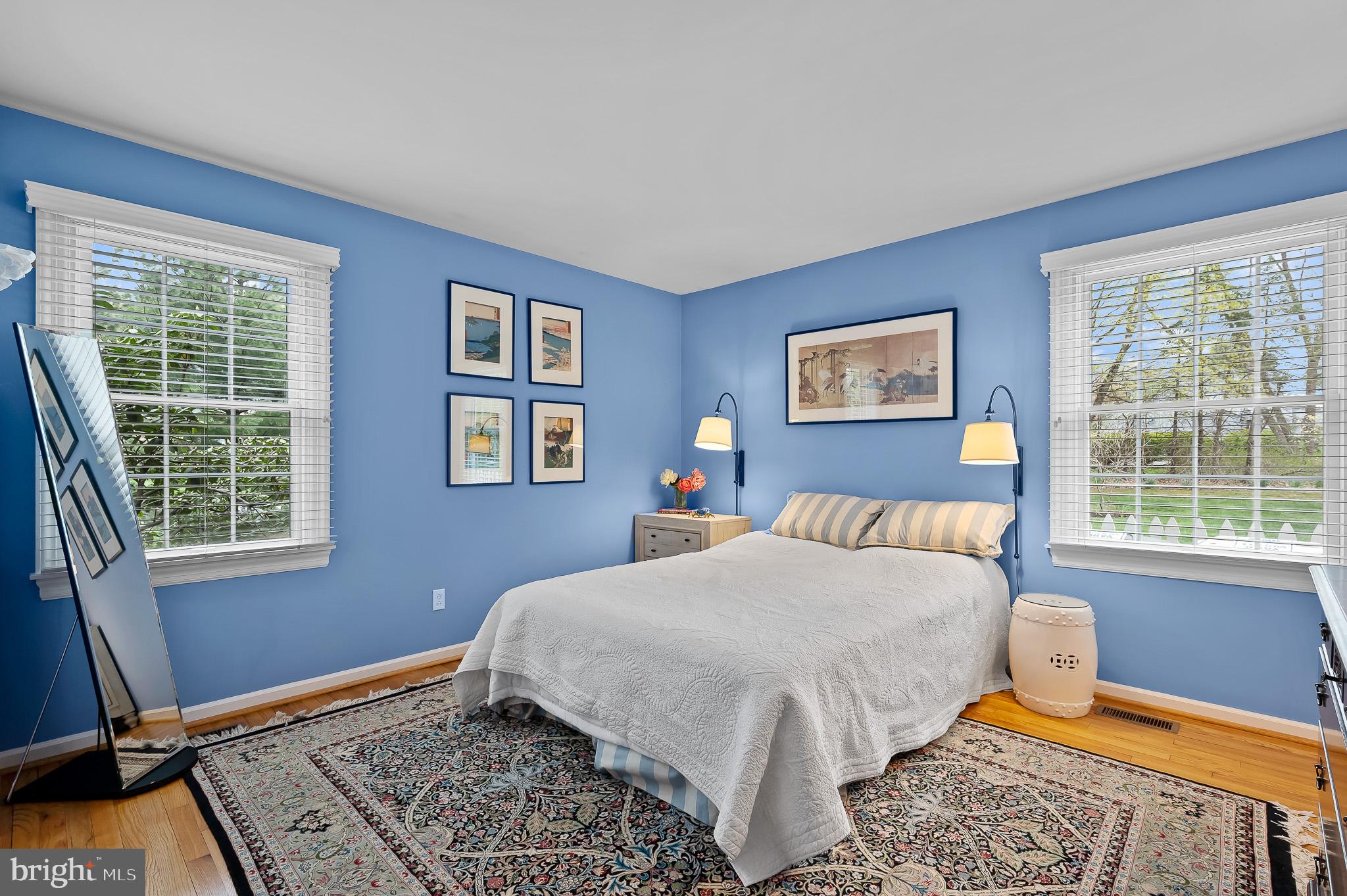 2 McCormick Drive Hockessin, DE 19707 - Photo 33 of 38