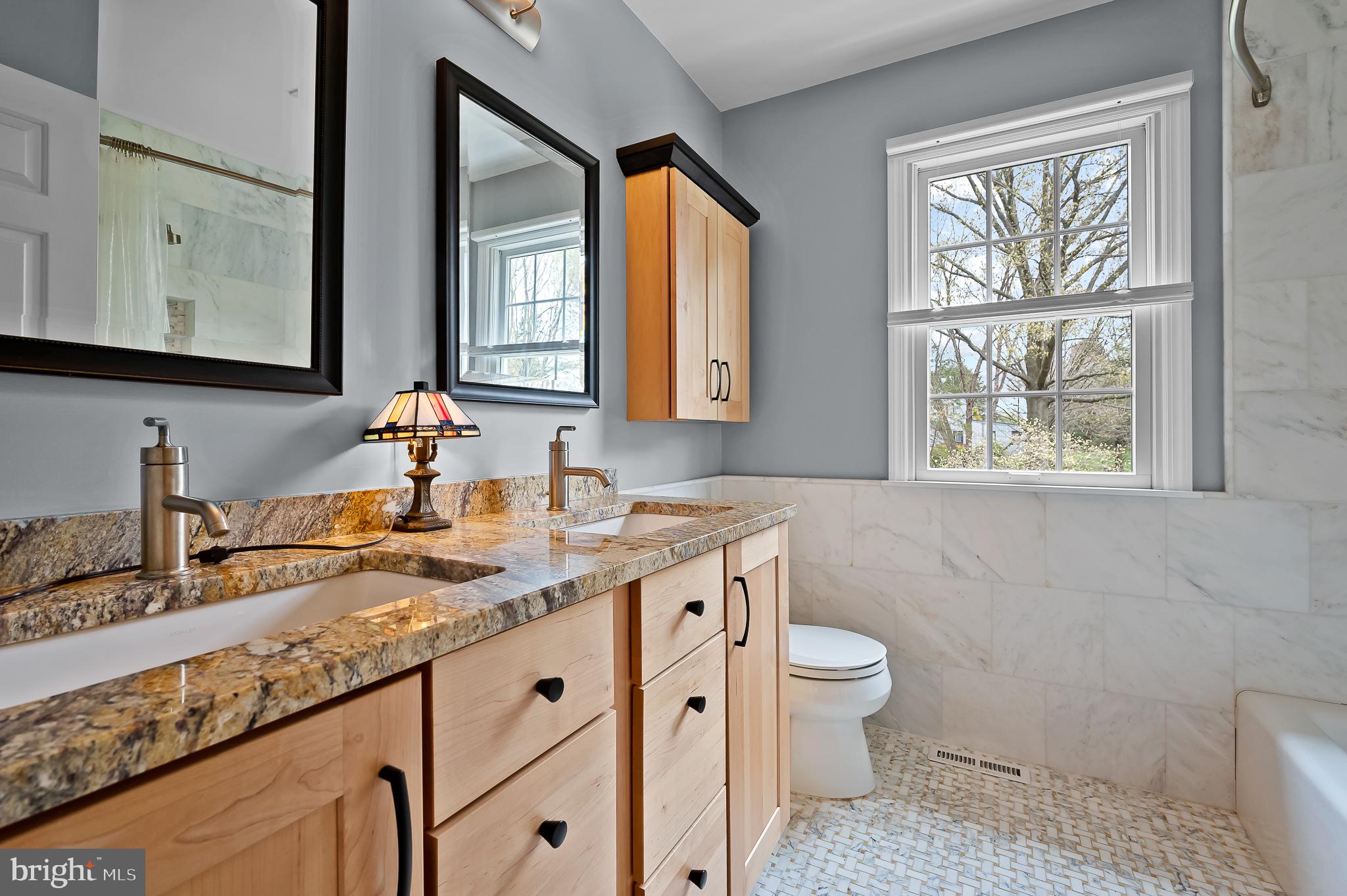 2 McCormick Drive Hockessin, DE 19707 - Photo 34 of 38