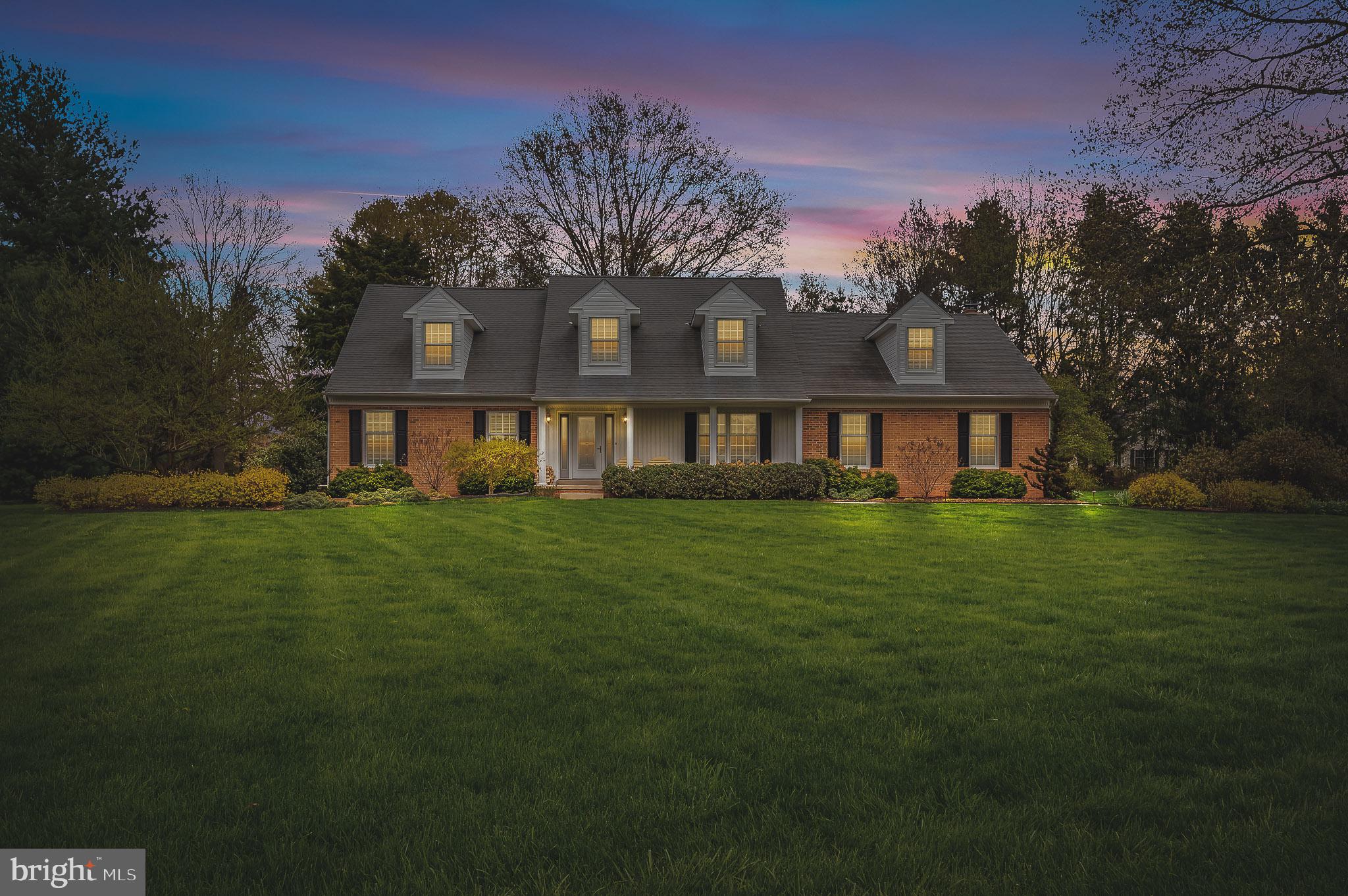 2 McCormick Drive Hockessin, DE 19707 - Photo 37 of 38