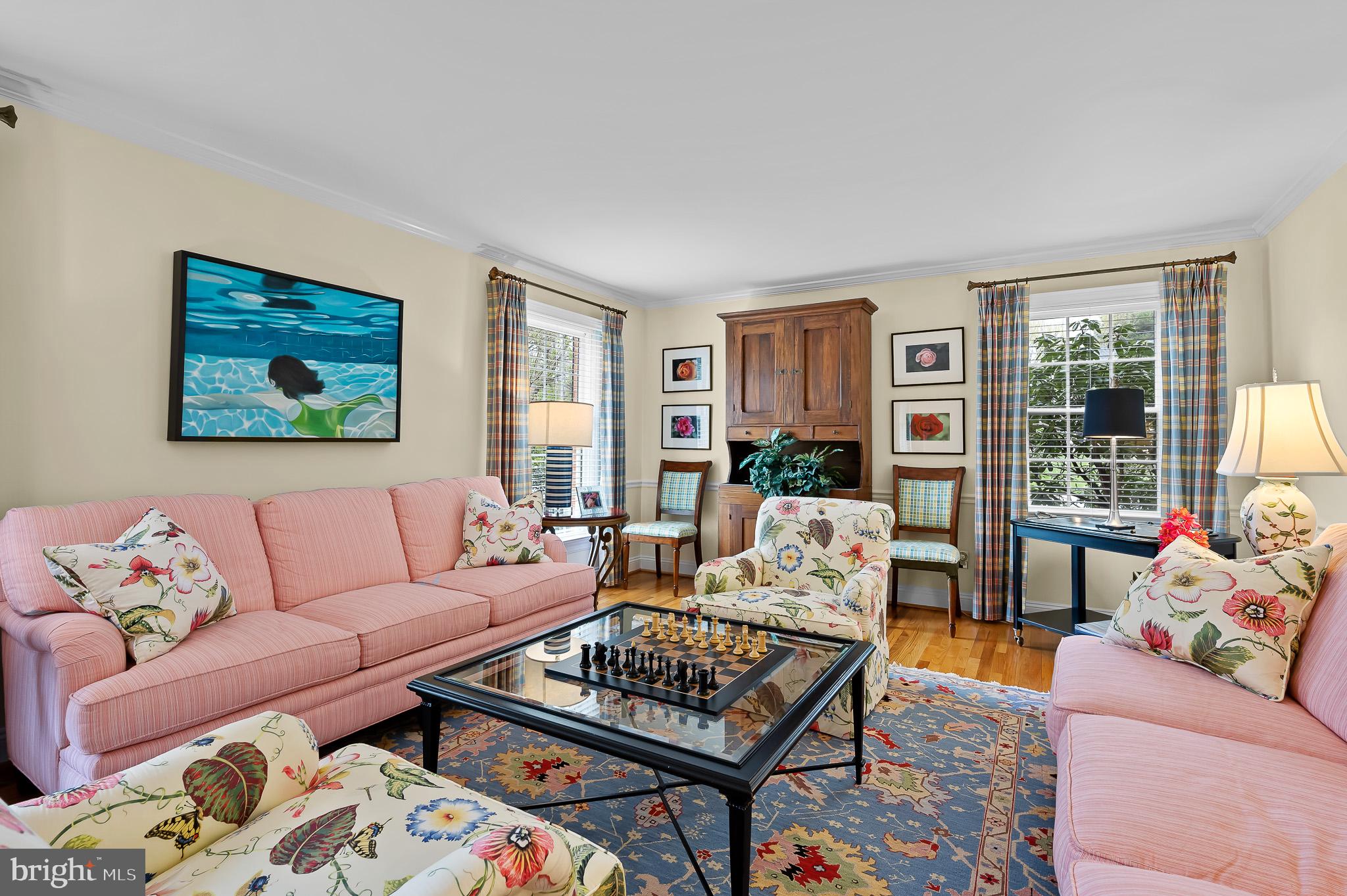 2 McCormick Drive Hockessin, DE 19707 - Photo 5 of 38