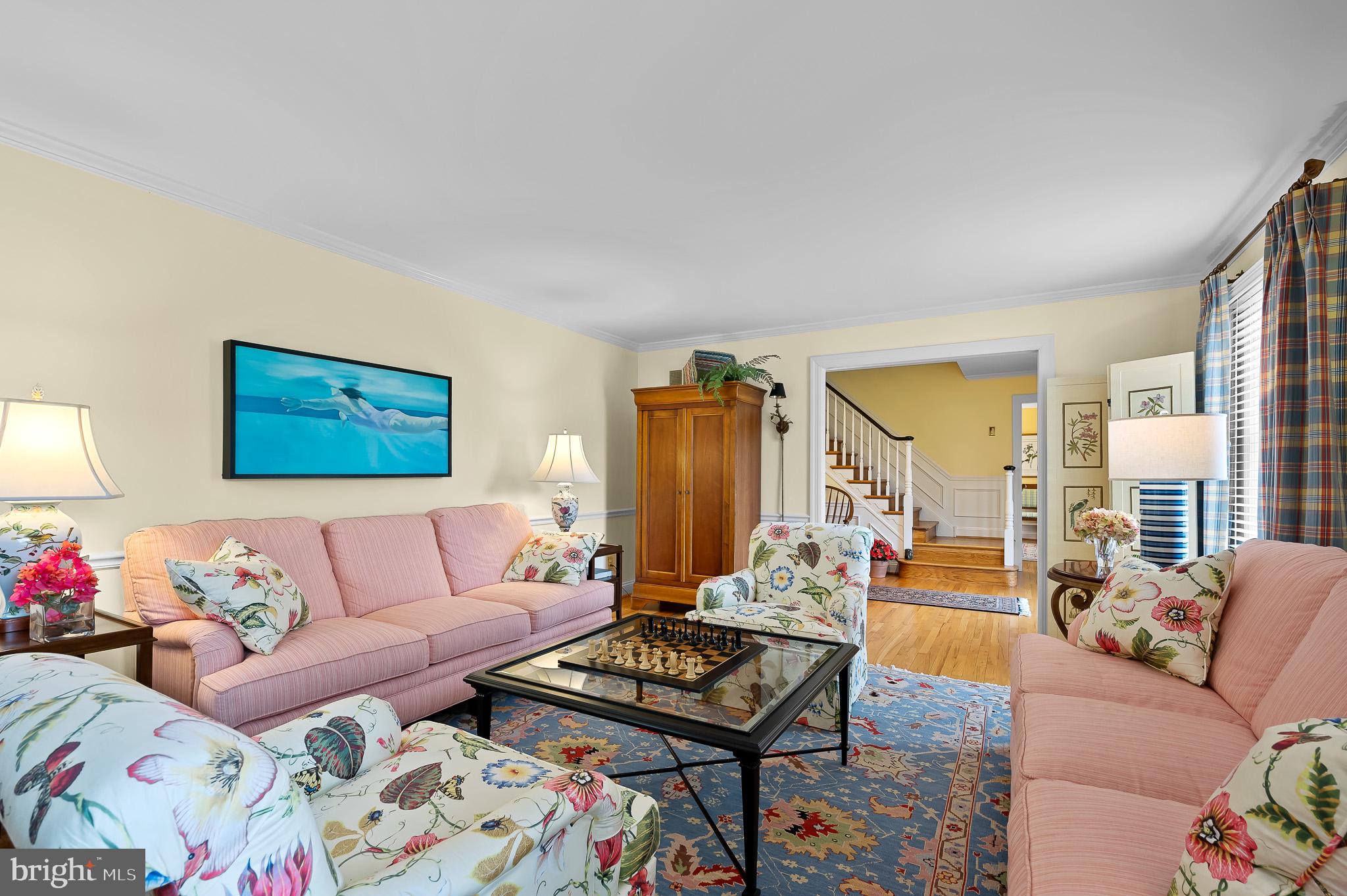 2 McCormick Drive Hockessin, DE 19707 - Photo 6 of 38