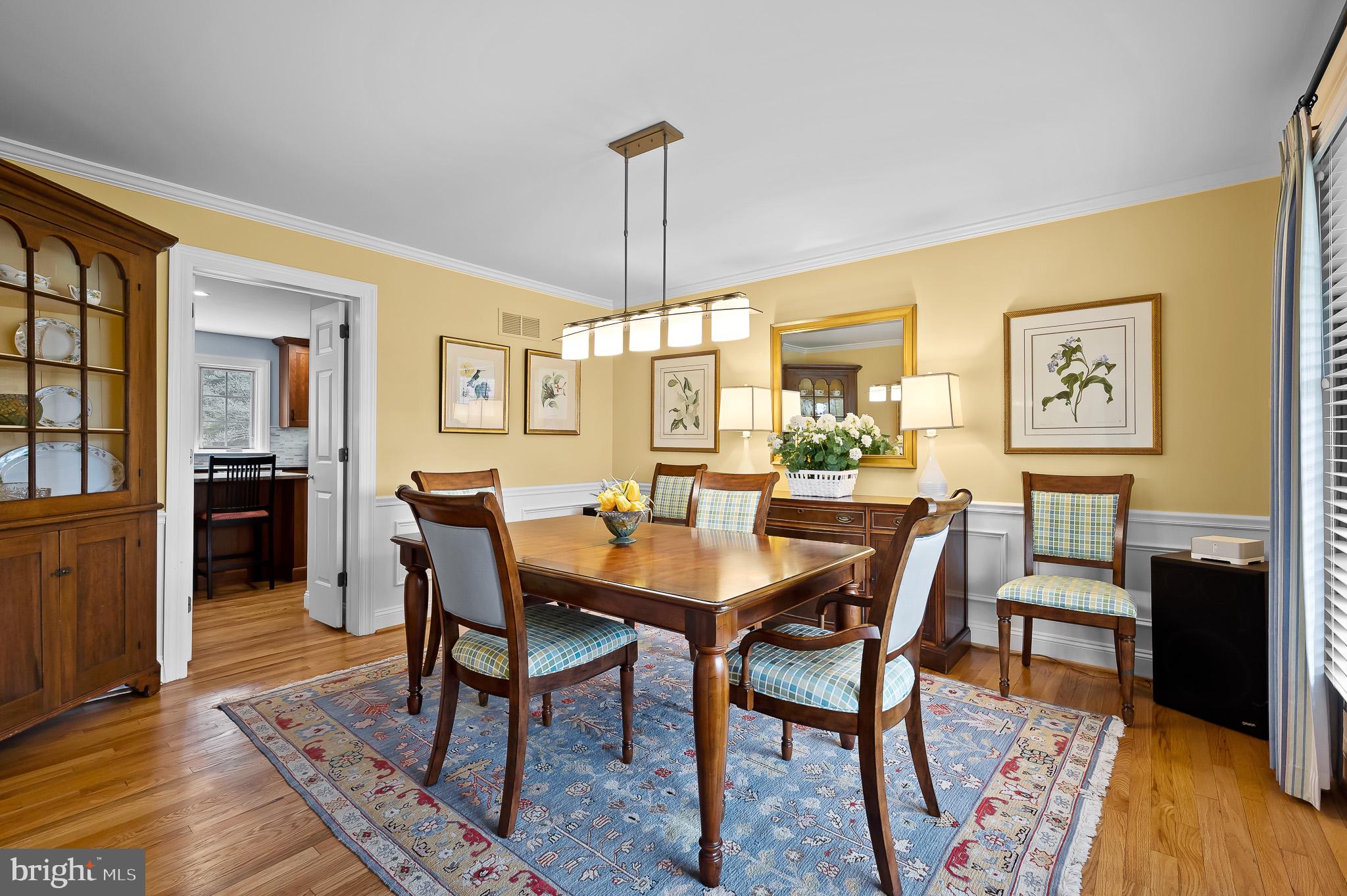 2 McCormick Drive Hockessin, DE 19707 - Photo 7 of 38