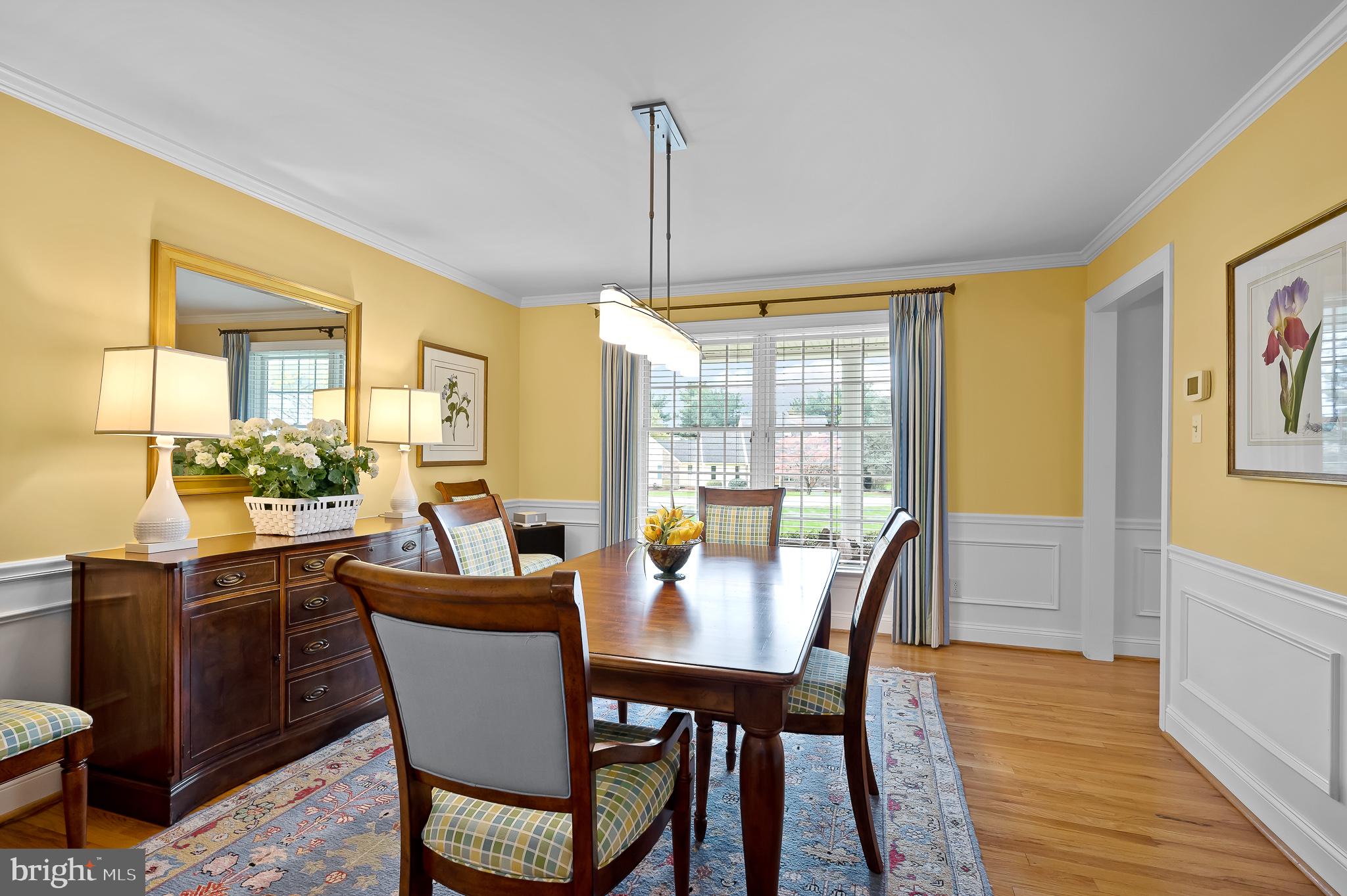 2 McCormick Drive Hockessin, DE 19707 - Photo 8 of 38