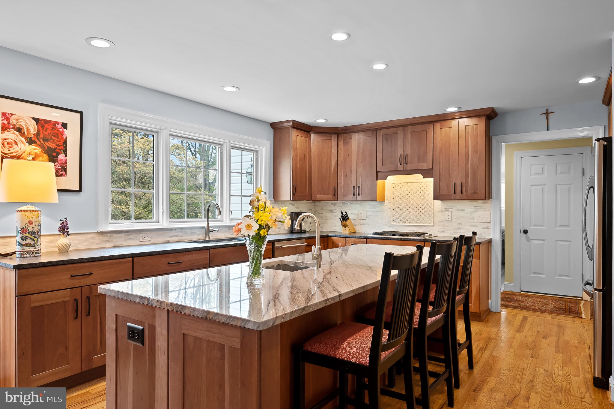 2 McCormick Drive Hockessin, DE 19707 - Photo 9 of 38