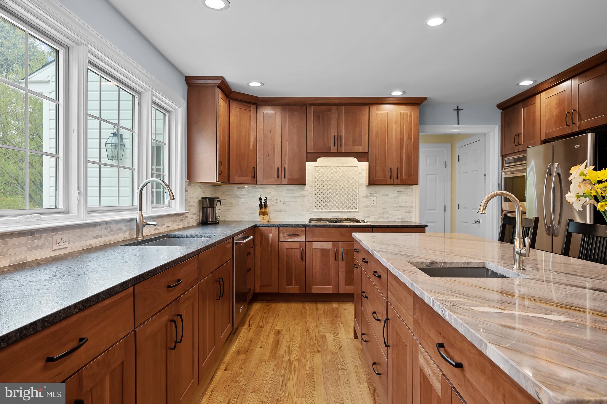 2 McCormick Drive Hockessin, DE 19707 - Photo 10 of 38