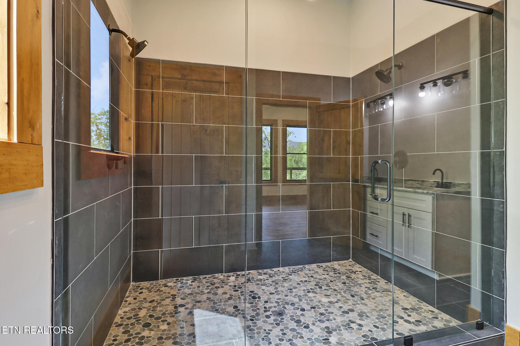 1950 Spurling Road Sevierville, TN 37862 - Photo 21 of 24 n44a1774-n44a1778