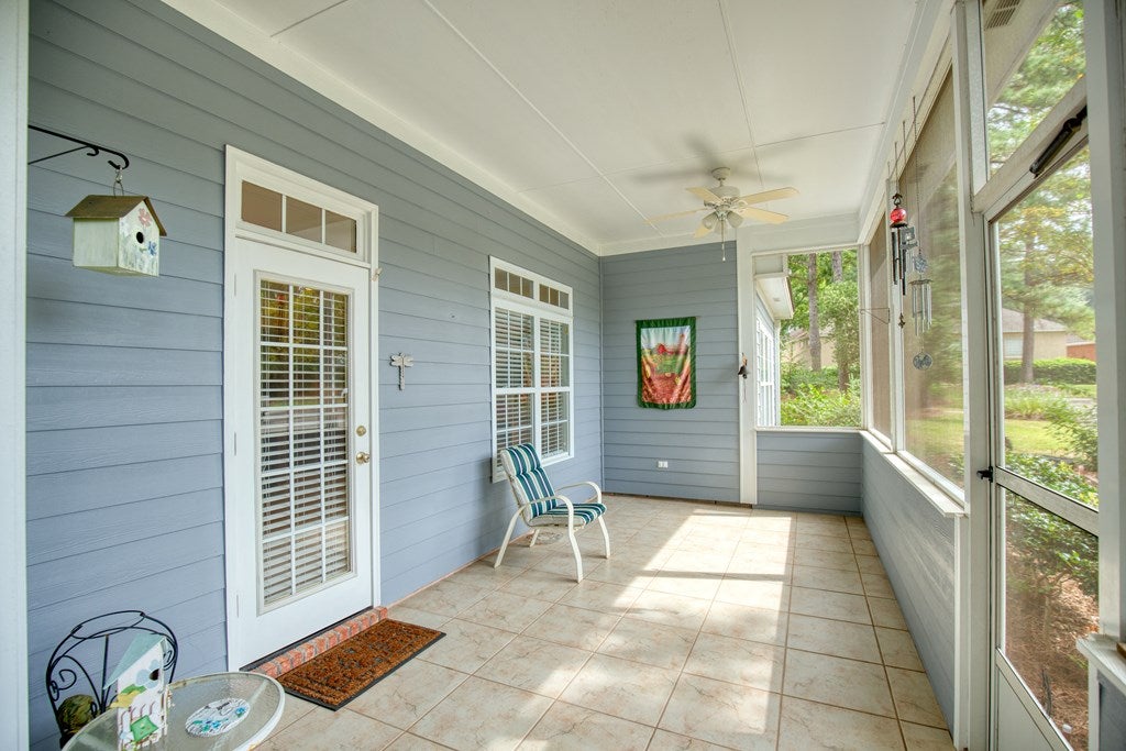 4456 Plantation Crest Road Valdosta, GA 31602 - Photo 27 of 33 Gallery Image 27