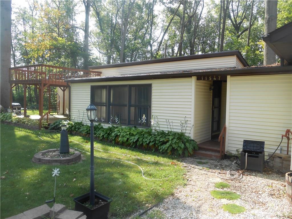 11547 Eilerman Road Minster, OH 45865 - Photo 2 of 15 Gallery Image 2