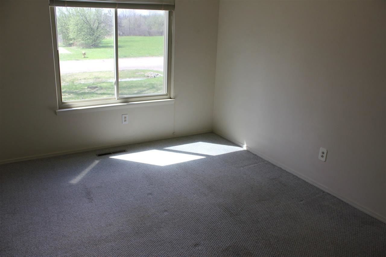 2460 Murphy Road Flint, MI 48504 - Photo 7 of 27 21465668-6.JPG