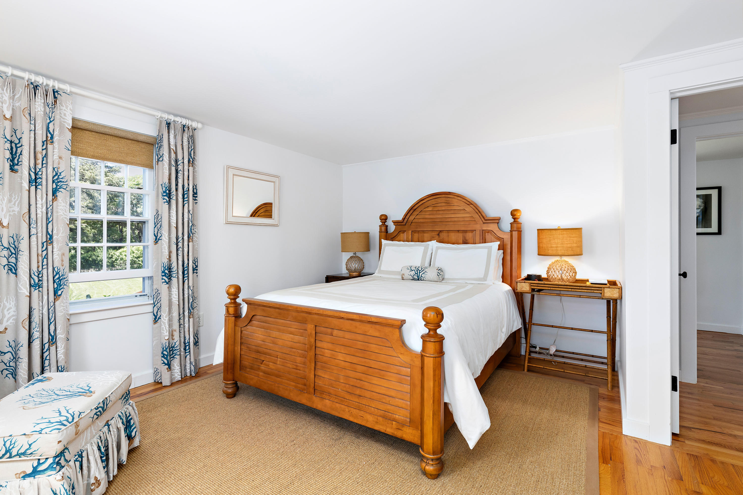 32 Pine Grove Road Chatham, MA 02633 - Photo 17 of 40 32PinLR-25