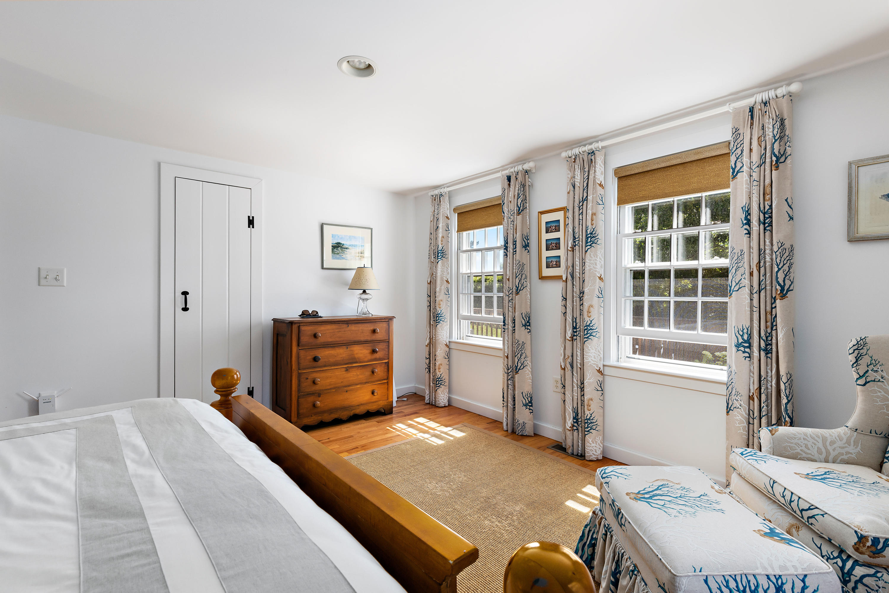 32 Pine Grove Road Chatham, MA 02633 - Photo 18 of 40 32PinLR-26