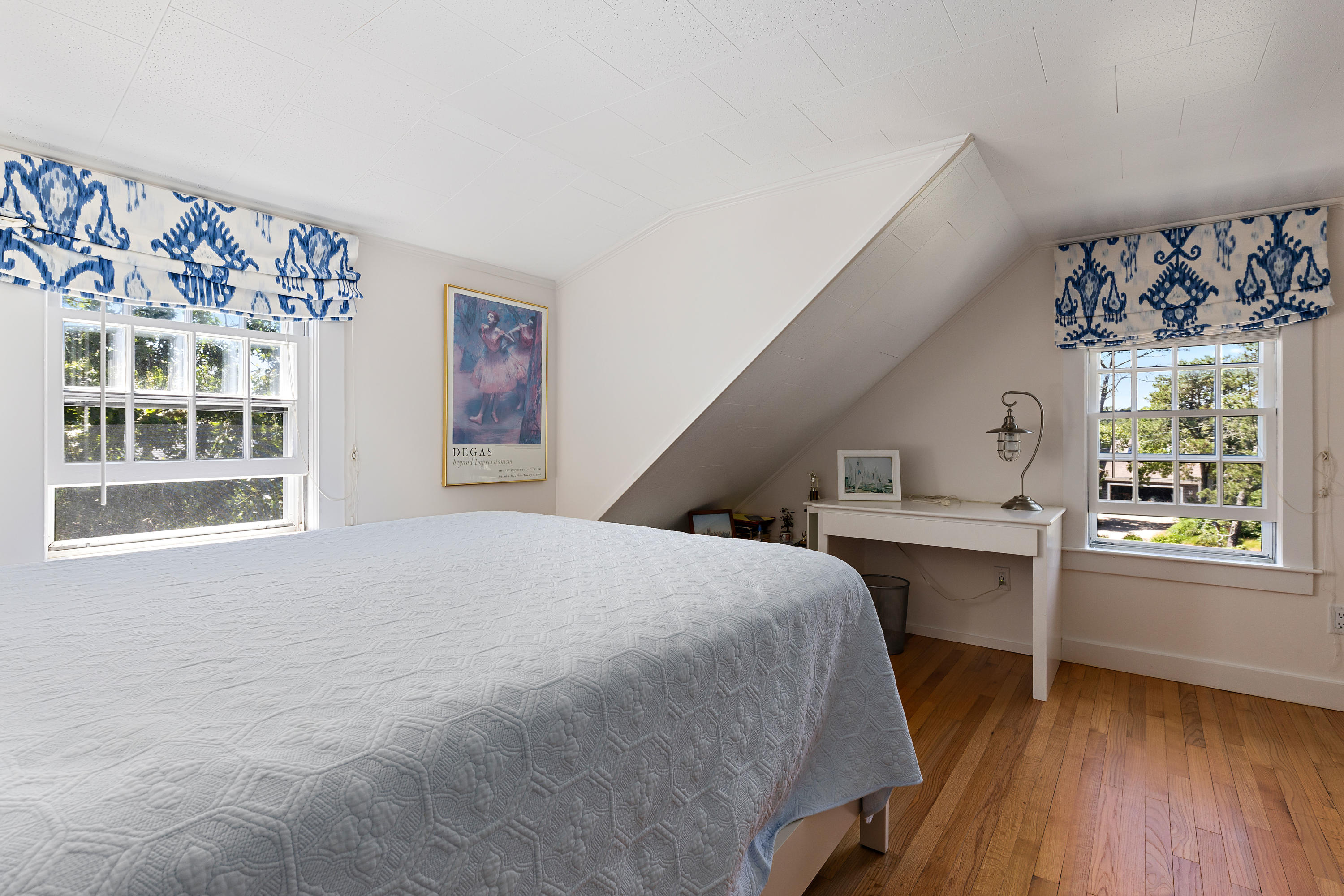 32 Pine Grove Road Chatham, MA 02633 - Photo 20 of 40 32PinLR-28