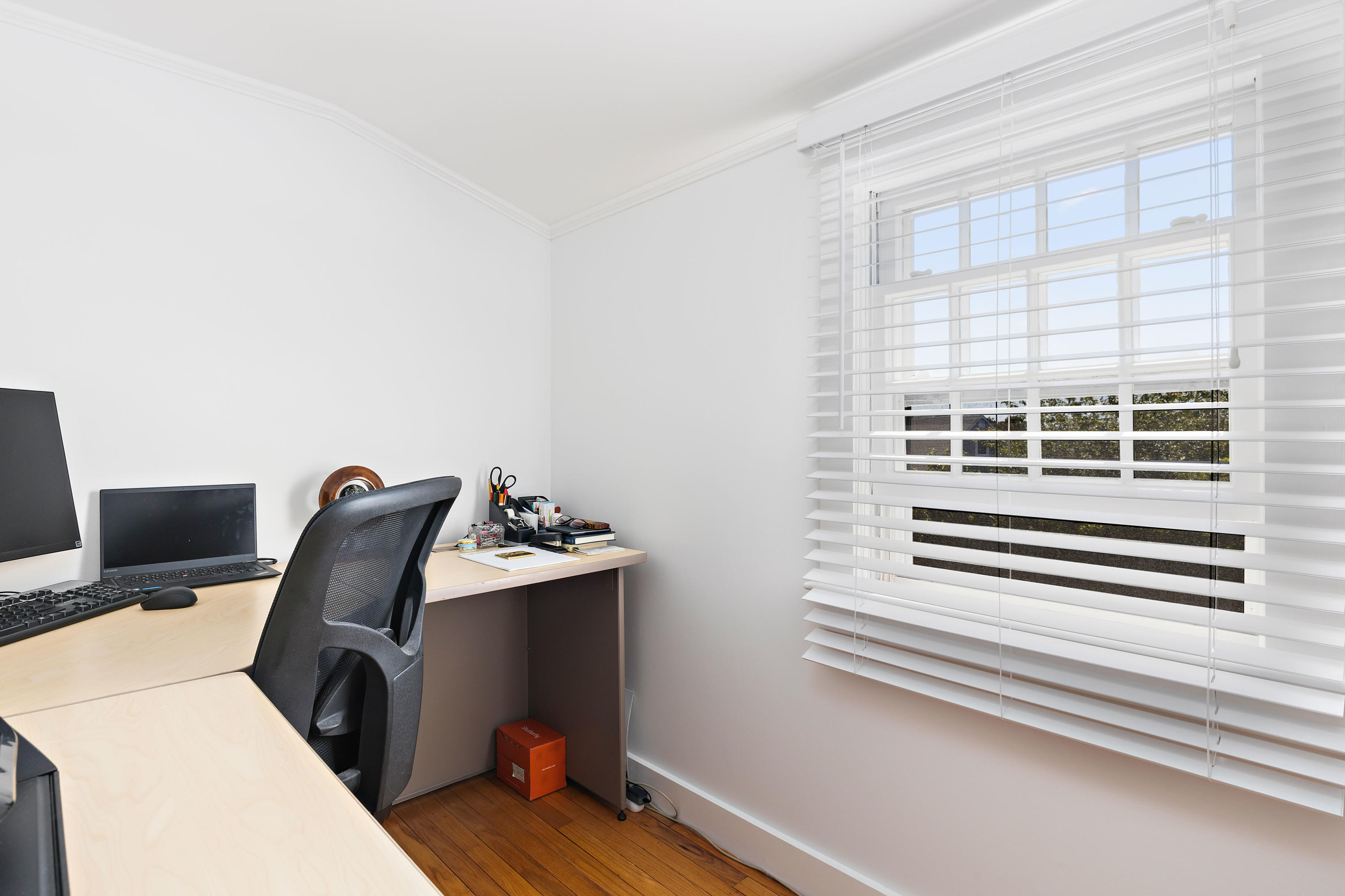 32 Pine Grove Road Chatham, MA 02633 - Photo 21 of 40 32PinLR-30