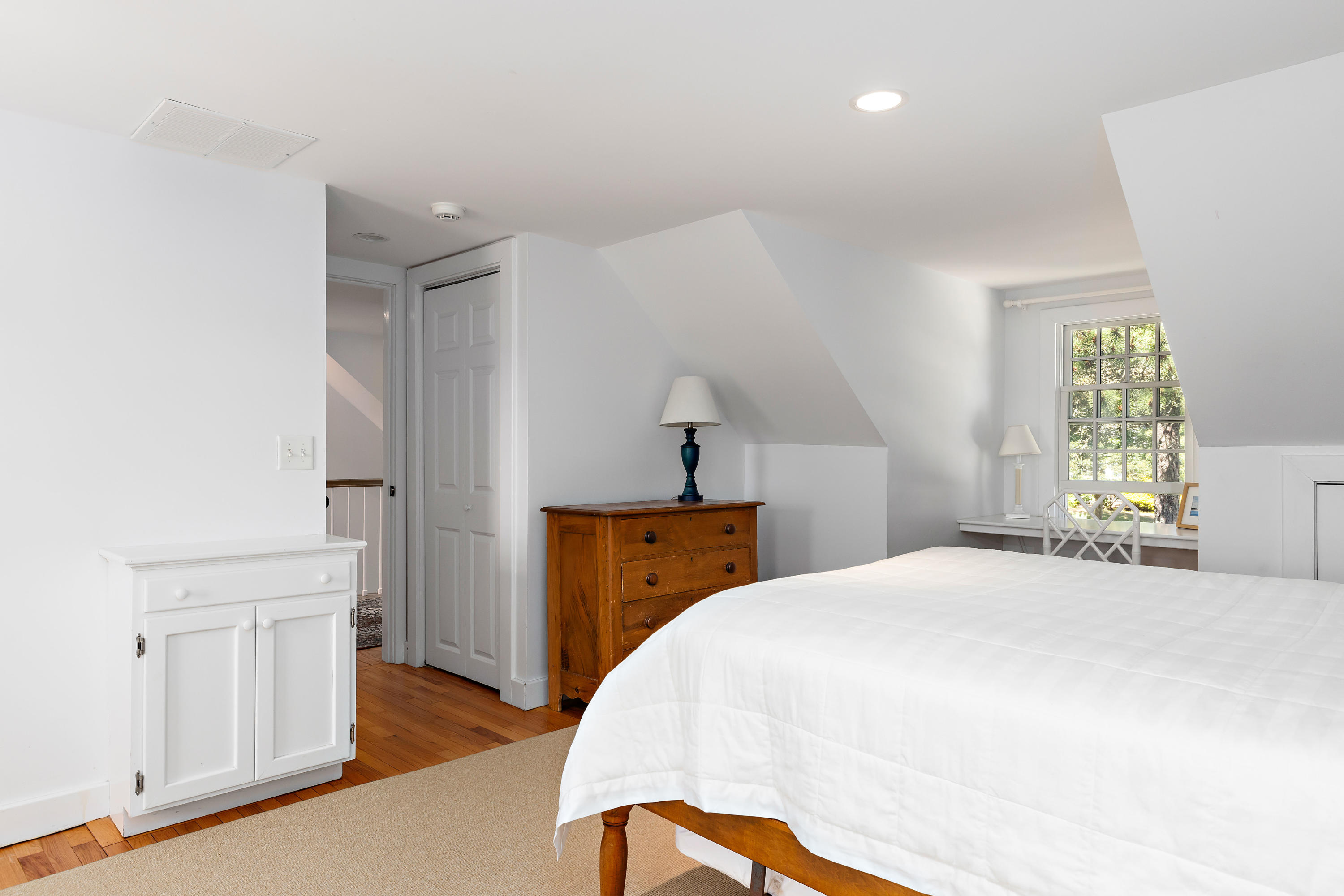 32 Pine Grove Road Chatham, MA 02633 - Photo 23 of 40 32PinLR-33