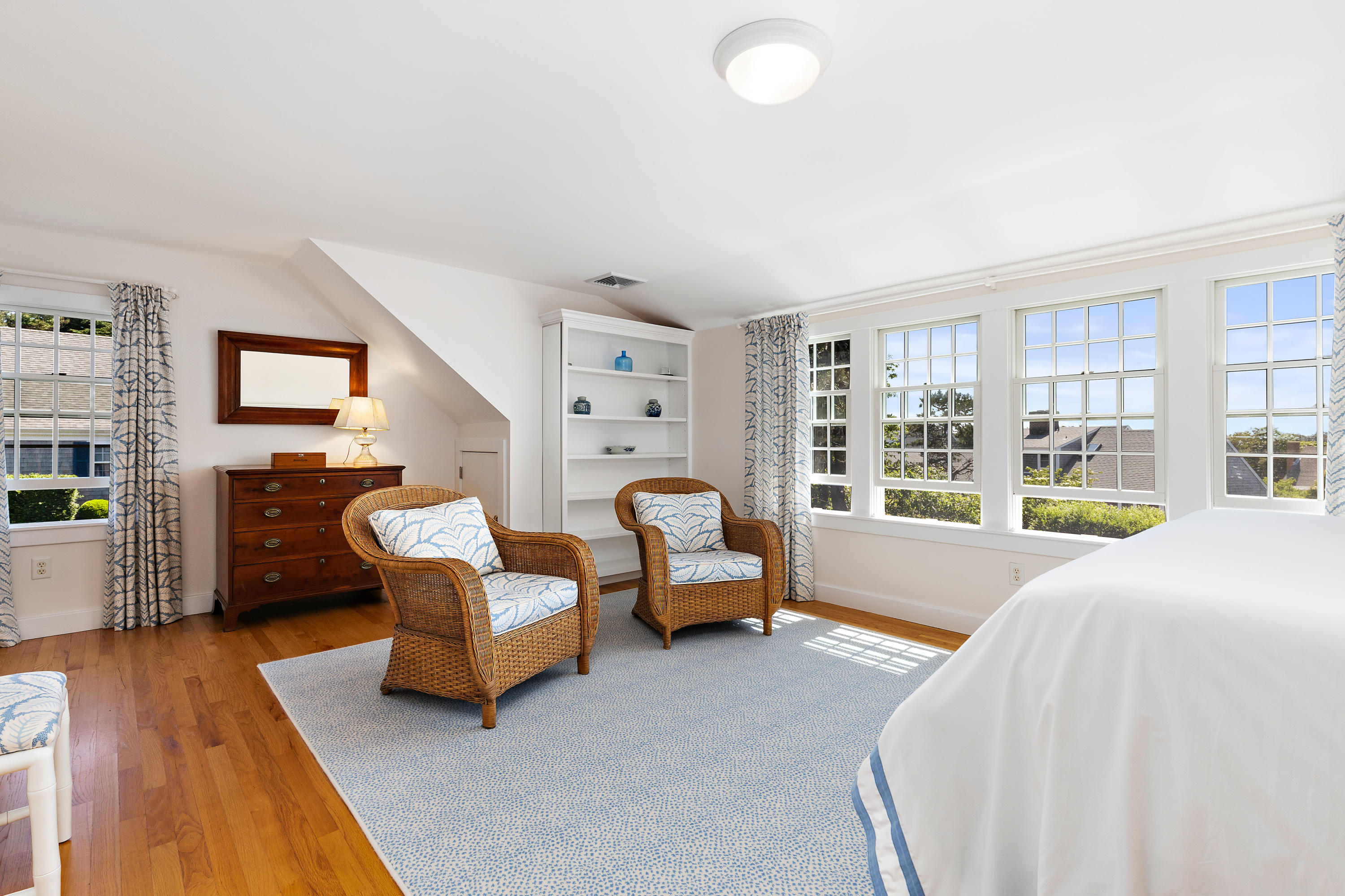 32 Pine Grove Road Chatham, MA 02633 - Photo 25 of 40 32PinLR-35