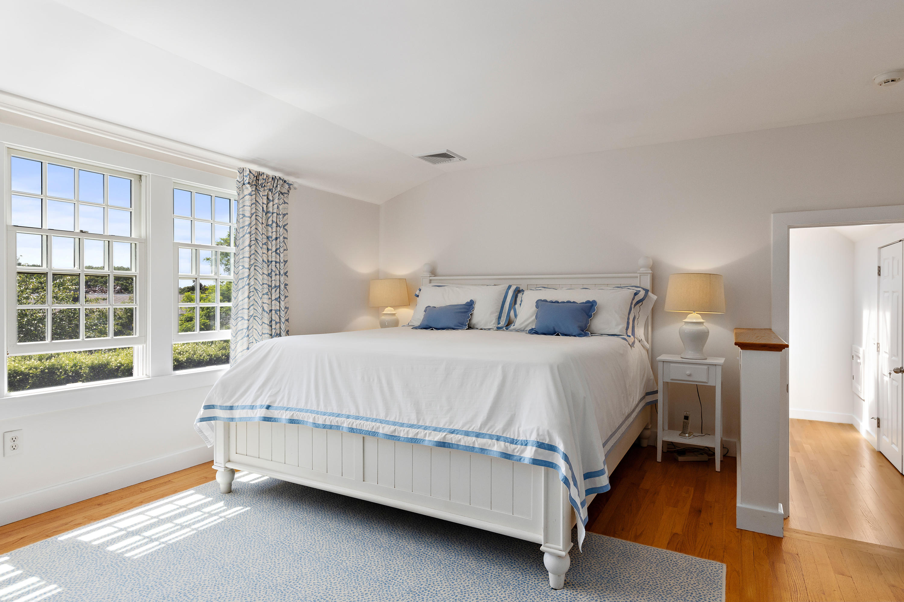 32 Pine Grove Road Chatham, MA 02633 - Photo 26 of 40 32PinLR-36