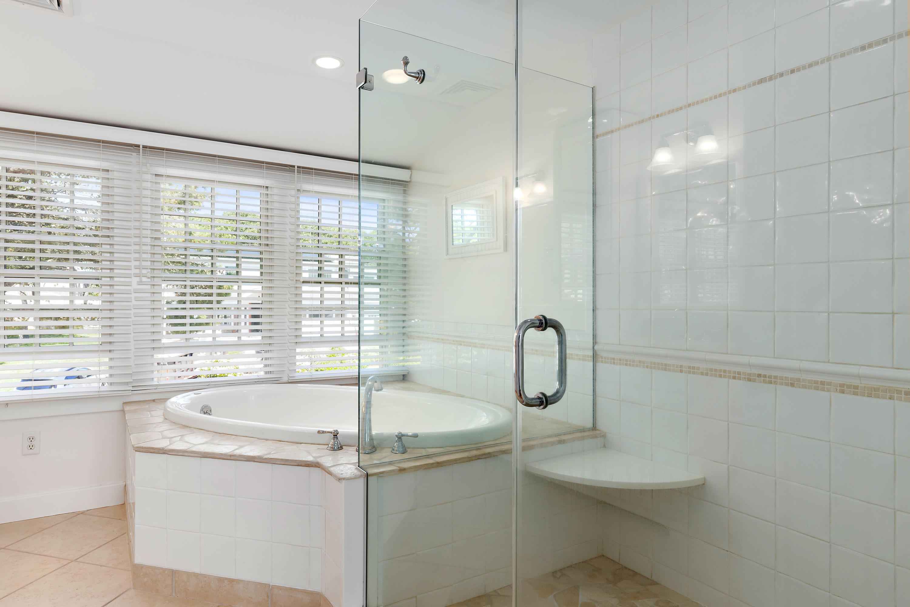 32 Pine Grove Road Chatham, MA 02633 - Photo 28 of 40 32PinLR-39