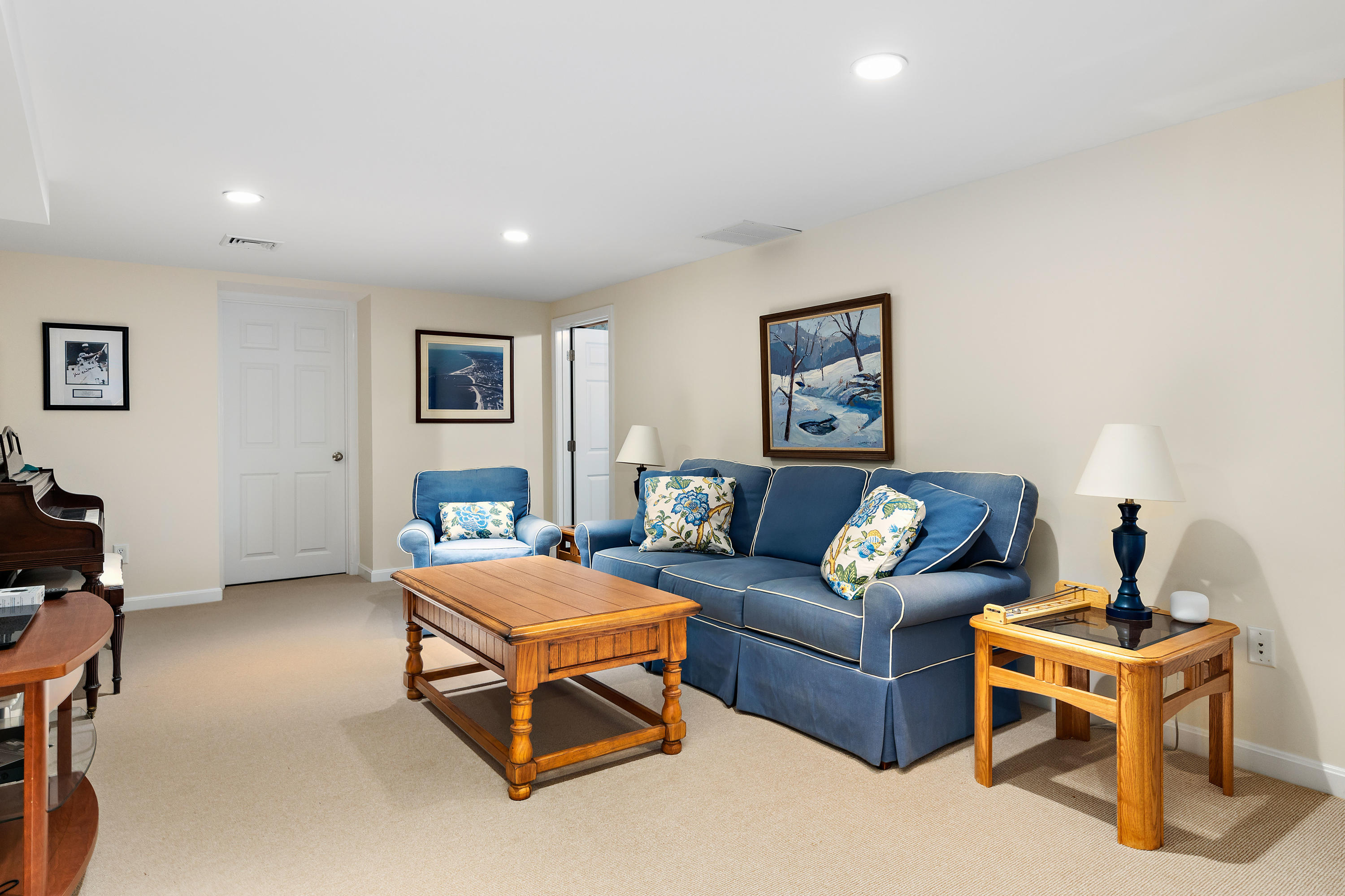 32 Pine Grove Road Chatham, MA 02633 - Photo 31 of 40 32PinLR-42