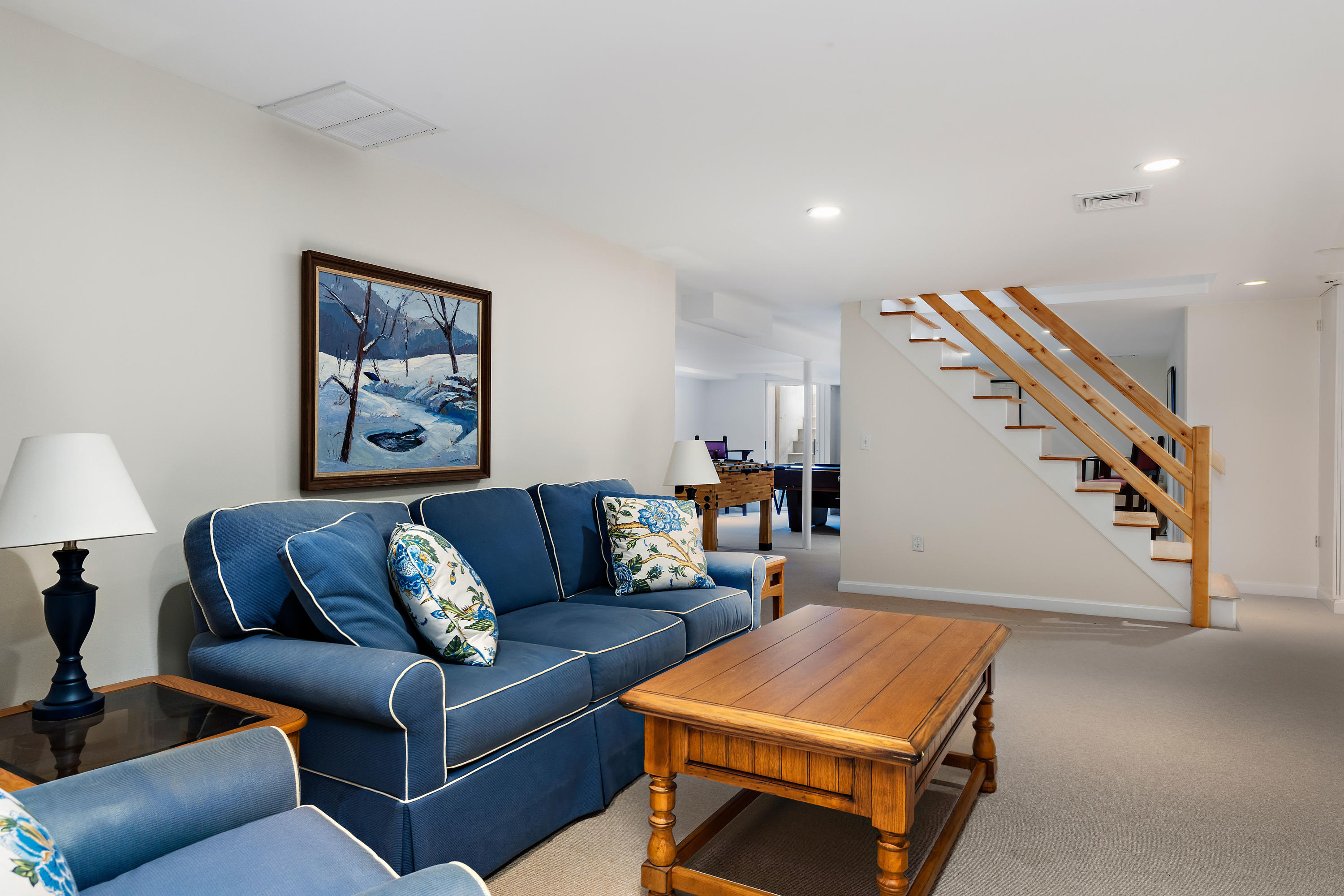 32 Pine Grove Road Chatham, MA 02633 - Photo 32 of 40 32PinLR-43