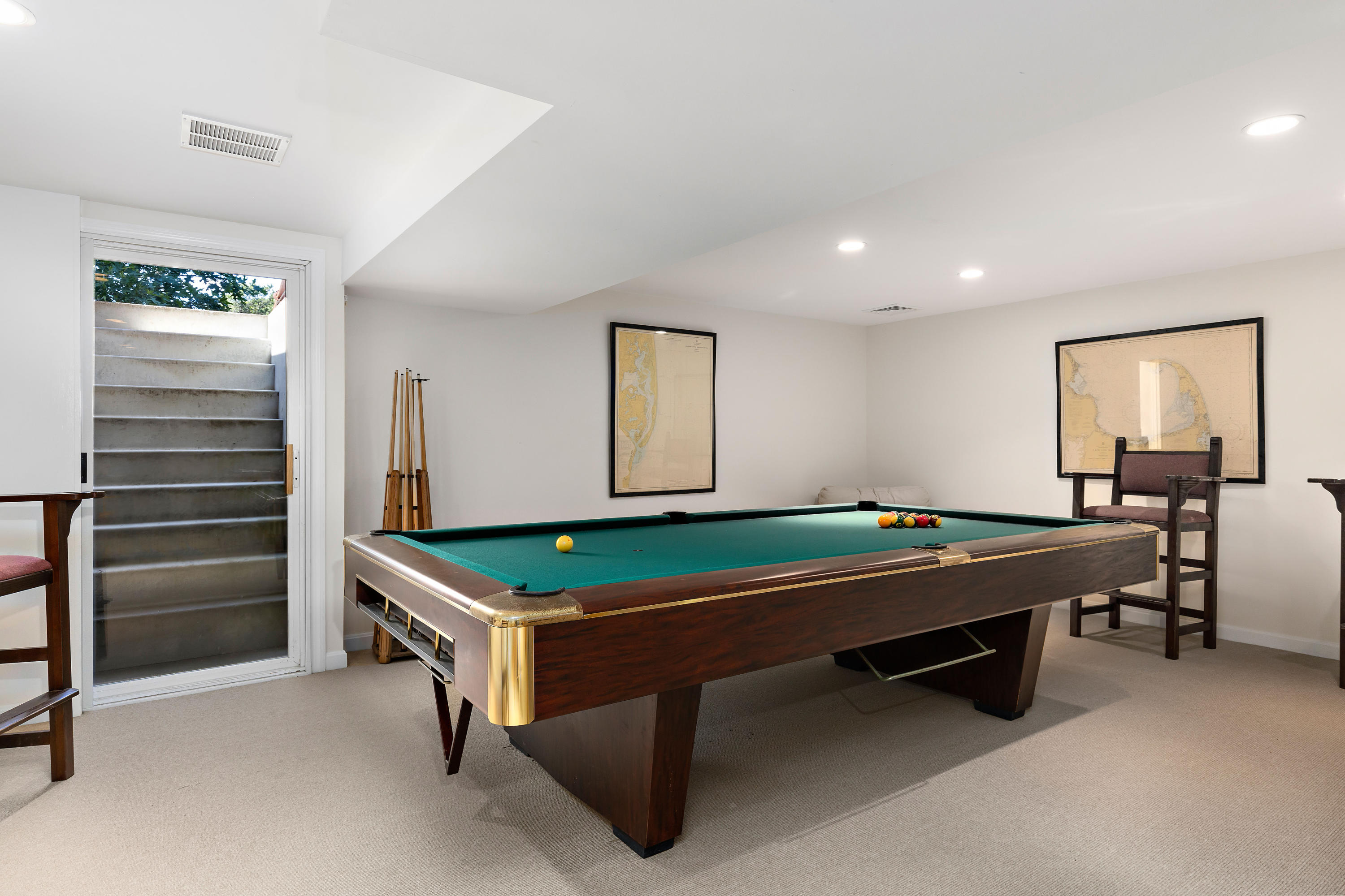 32 Pine Grove Road Chatham, MA 02633 - Photo 35 of 40 32PinLR-47