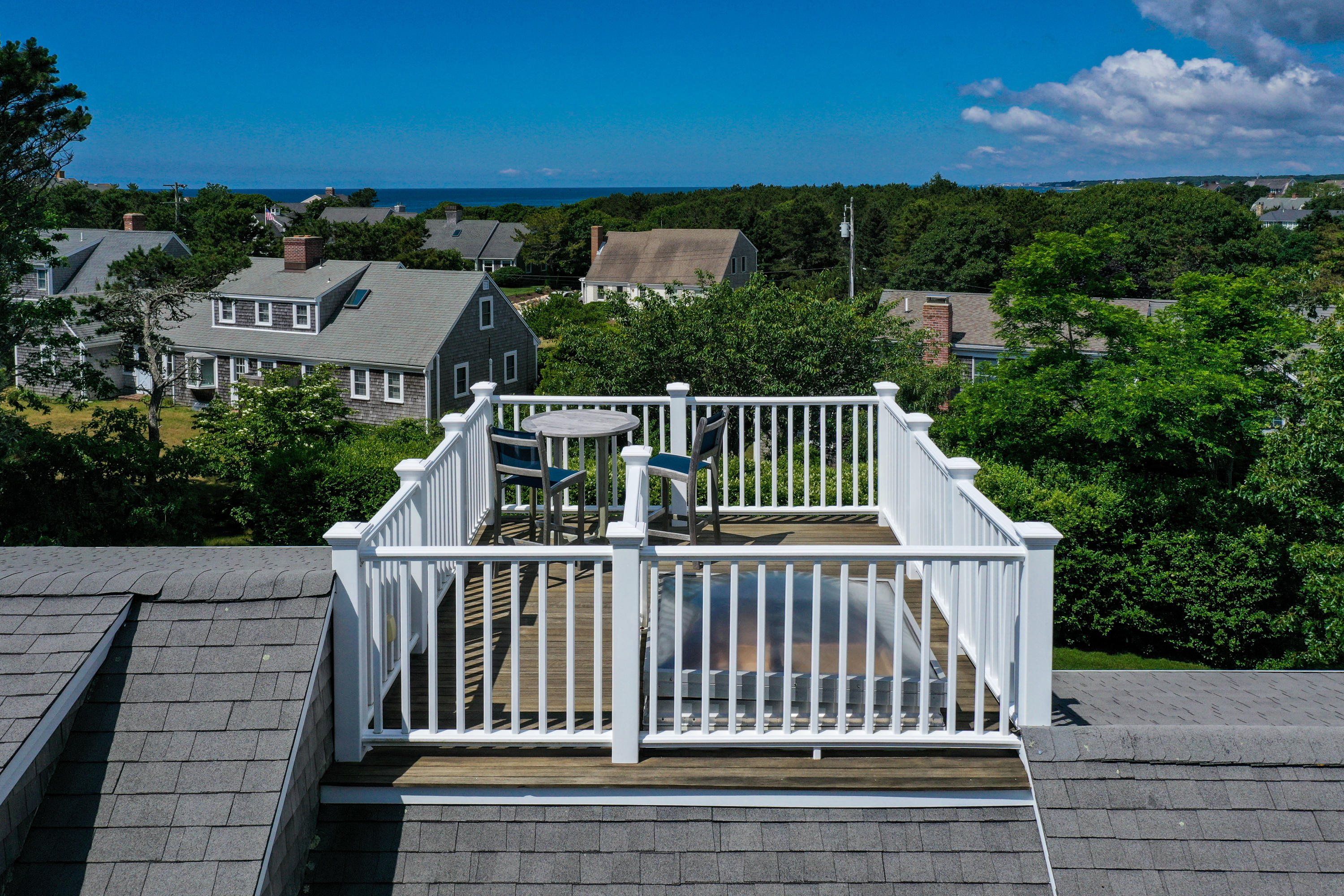 32 Pine Grove Road Chatham, MA 02633 - Photo 40 of 40 32PinLR-78