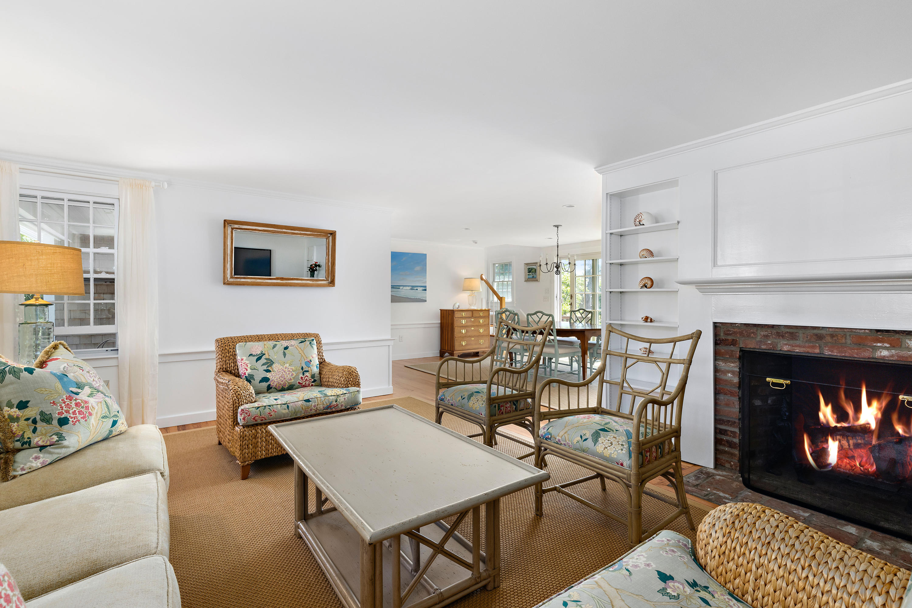 32 Pine Grove Road Chatham, MA 02633 - Photo 5 of 40 32PinLR-8