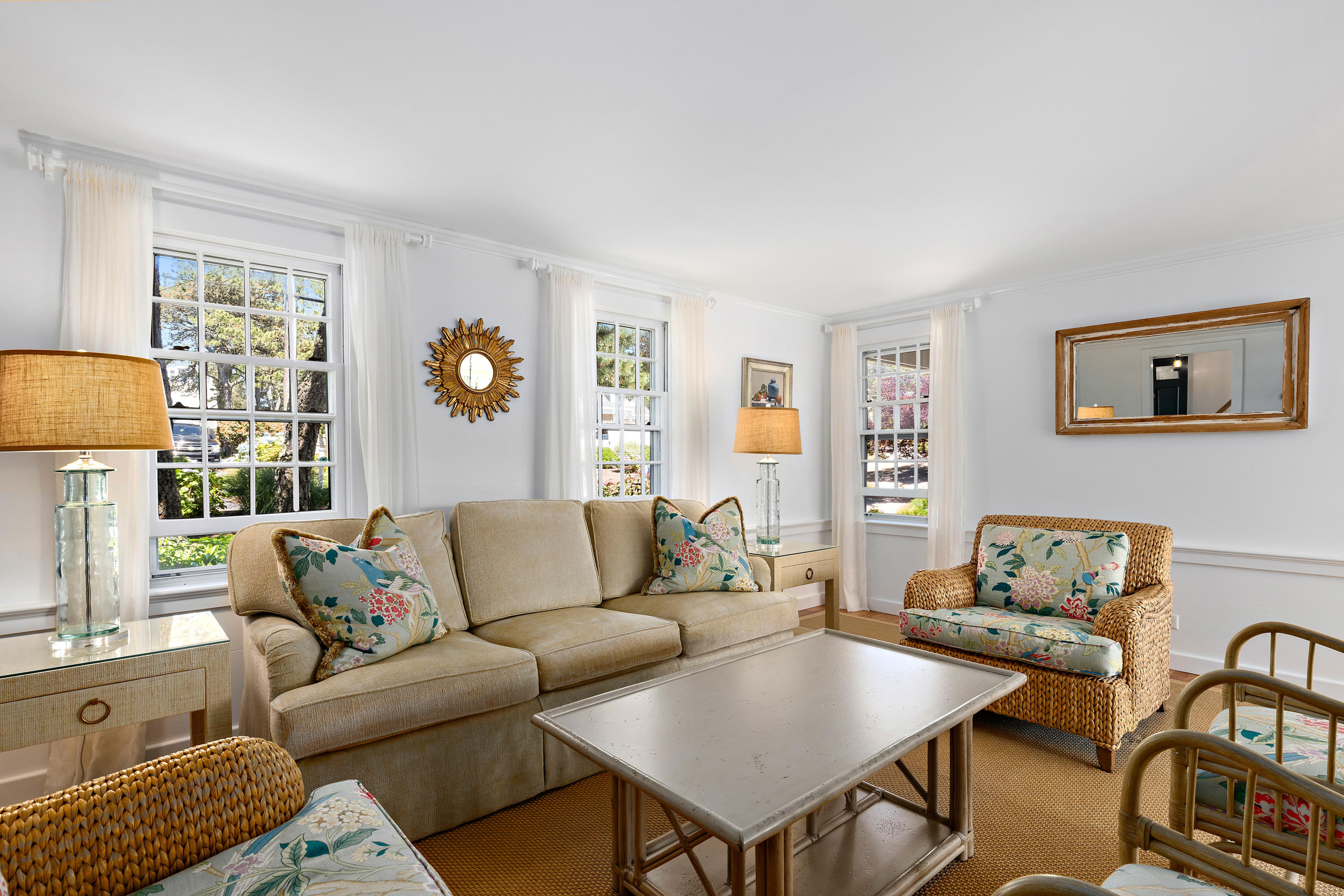 32 Pine Grove Road Chatham, MA 02633 - Photo 6 of 40 32PinLR-9