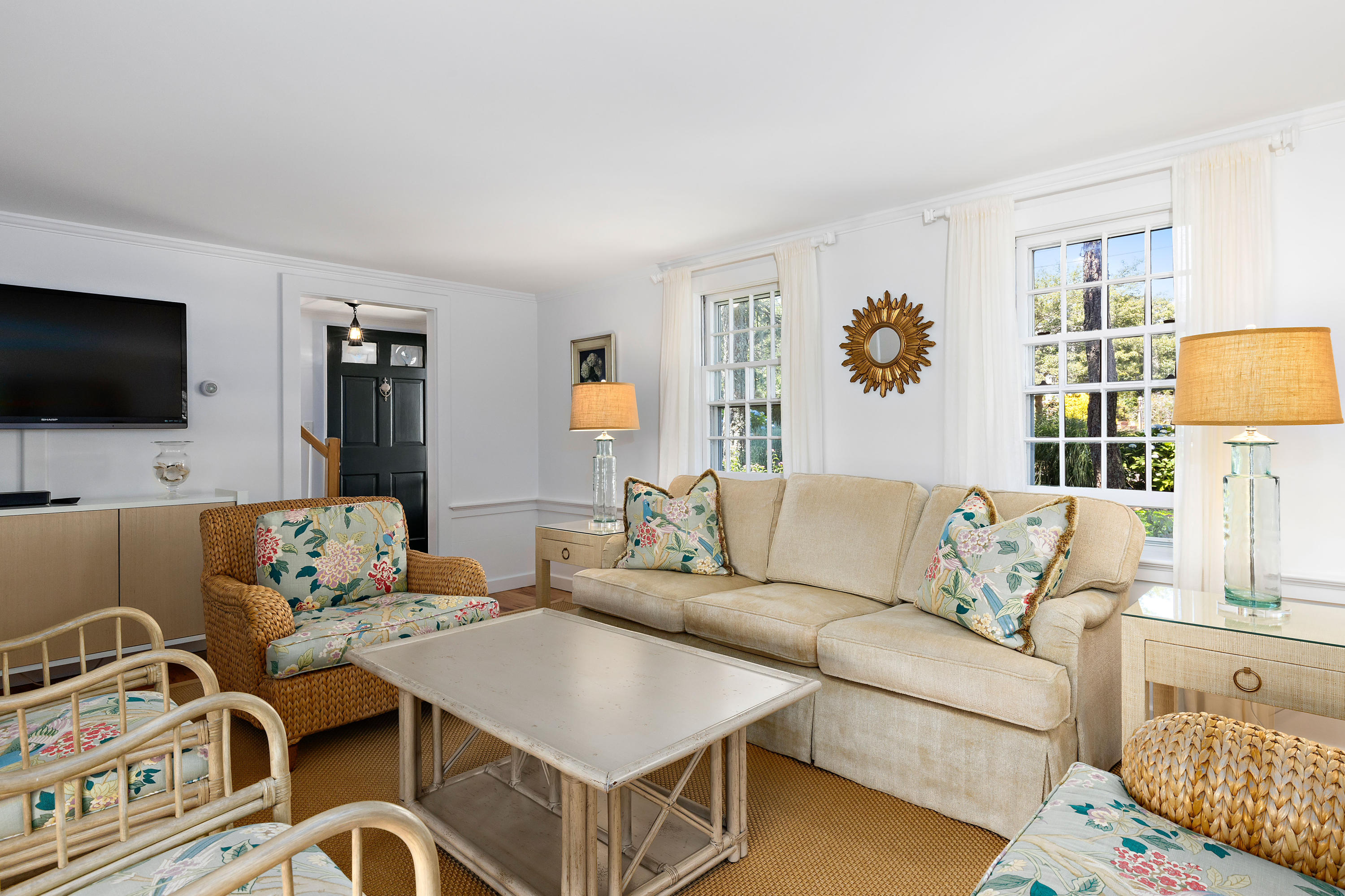 32 Pine Grove Road Chatham, MA 02633 - Photo 7 of 40 32PinLR-10