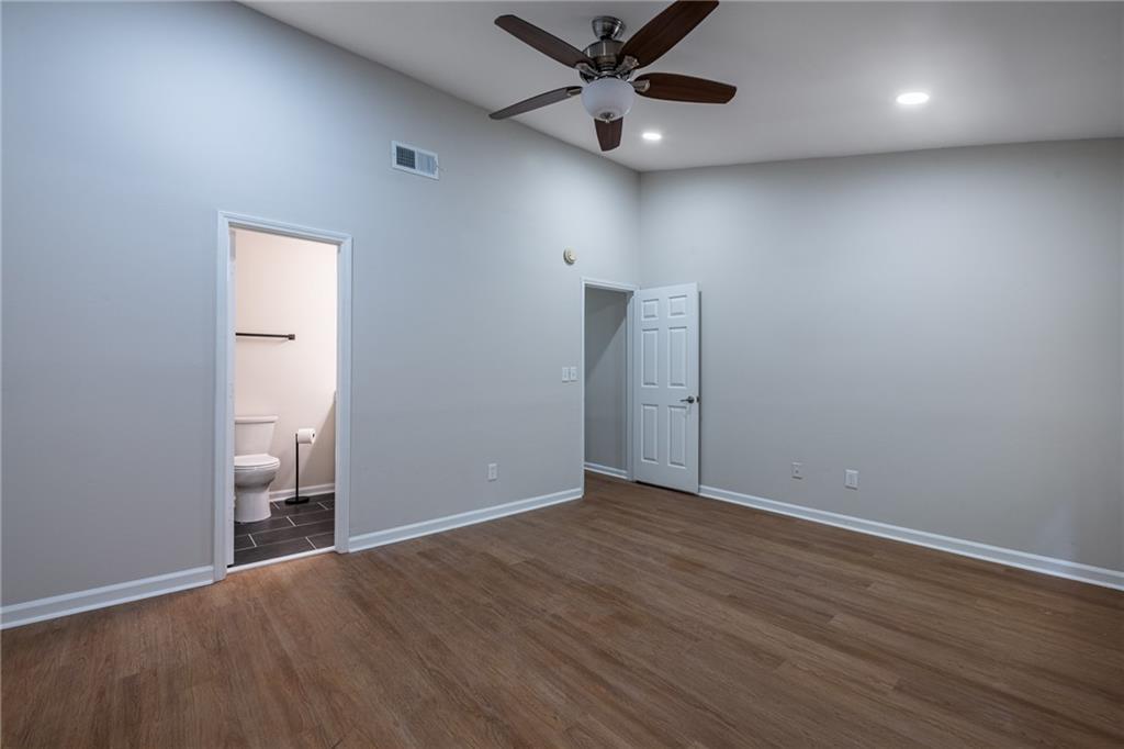 3994 Elm Street Atlanta, GA 30341 - Photo 18 of 26