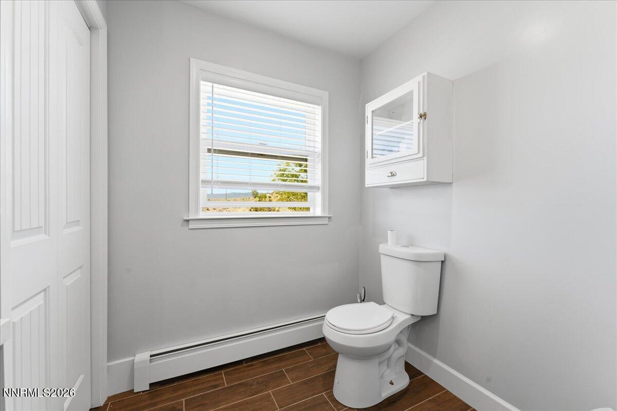 10400 Adobe Drive Reno, NV 89508 - Photo 45 of 60 47-DS201074