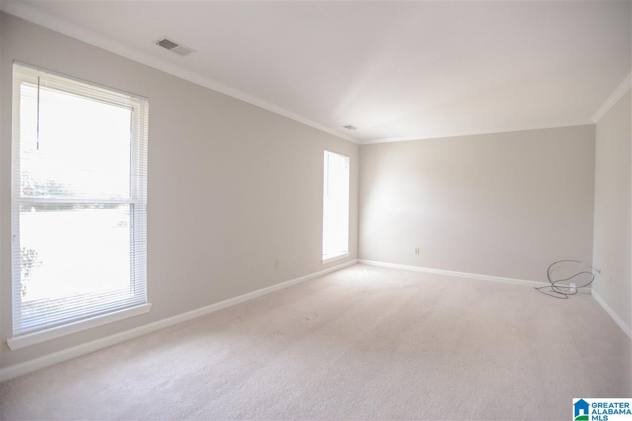 2544 Martin Road Birmingham, AL 35235 - Photo 12 of 29