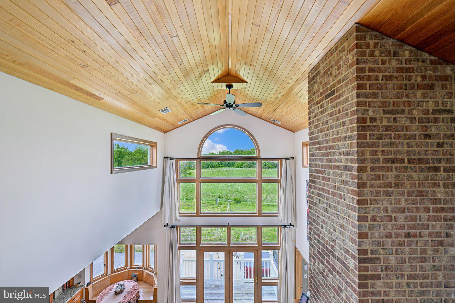 17401 Milltown Landing Road Brandywine, MD 20613 - Photo 59 of 96 Spacious interior with stunning views.