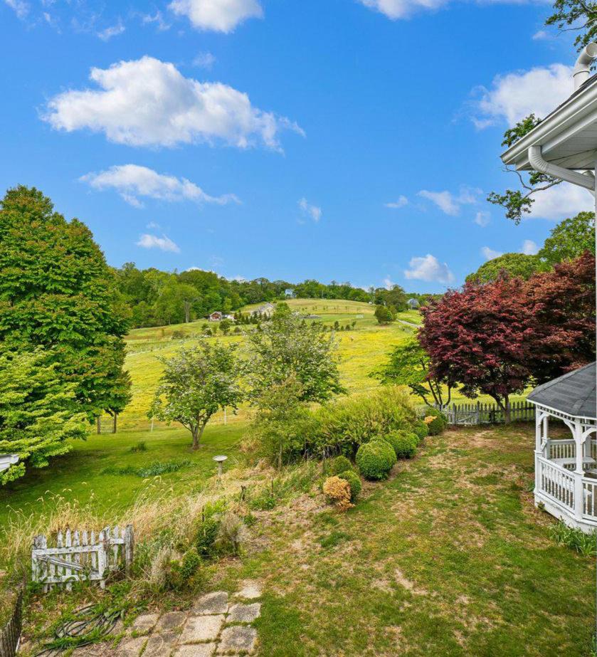 17401 Milltown Landing Road Brandywine, MD 20613 - Photo 80 of 96 Serene pasture view from the second level.