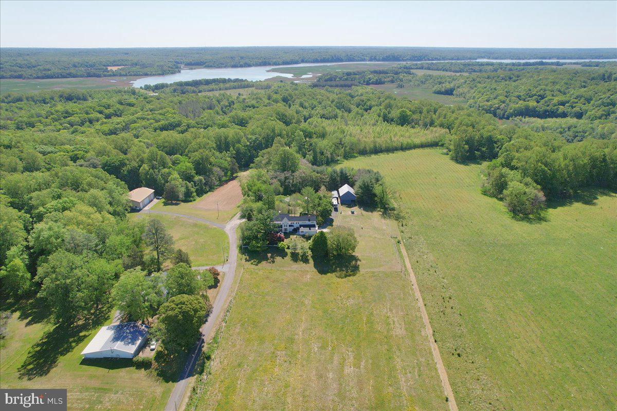17401 Milltown Landing Road Brandywine, MD 20613 - Photo 88 of 96