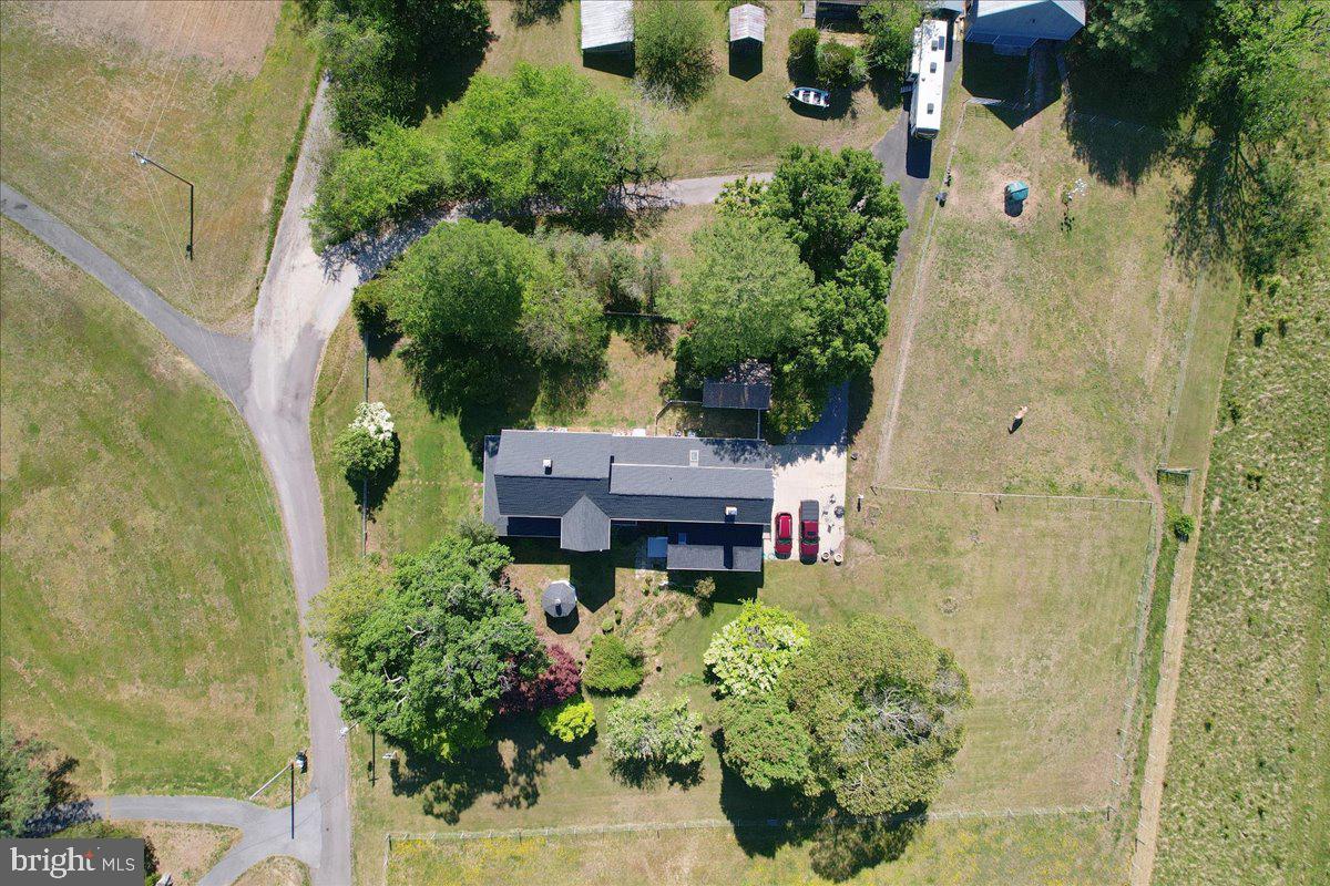 17401 Milltown Landing Road Brandywine, MD 20613 - Photo 89 of 96