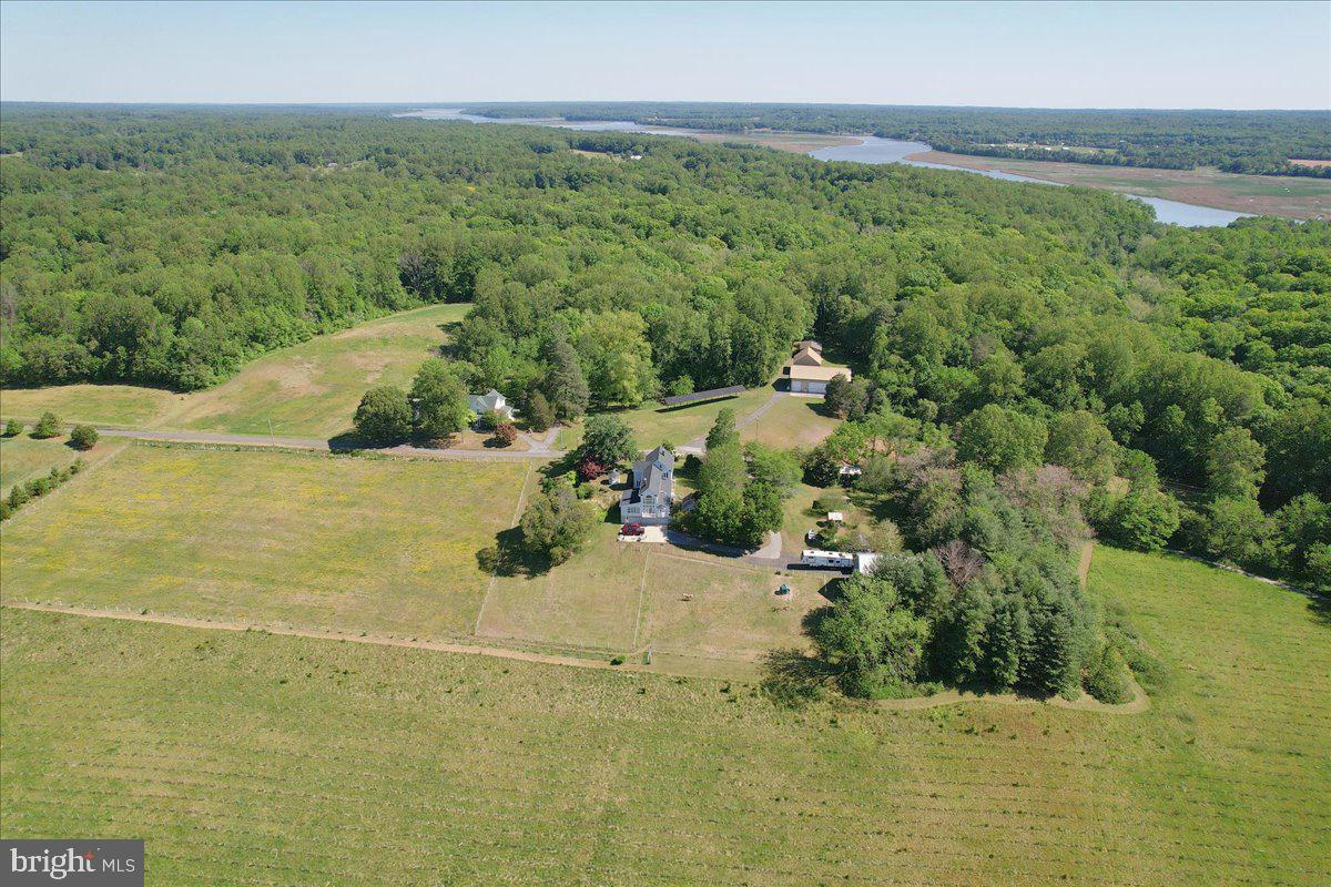 17401 Milltown Landing Road Brandywine, MD 20613 - Photo 90 of 96