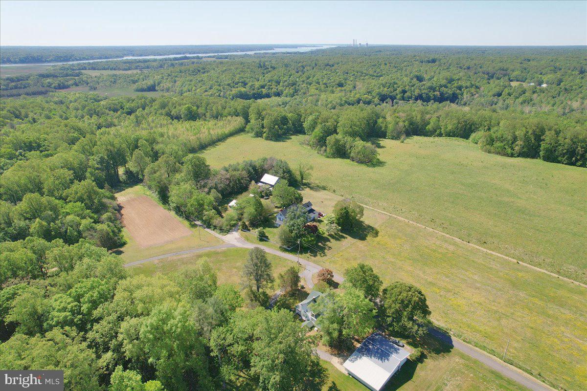 17401 Milltown Landing Road Brandywine, MD 20613 - Photo 91 of 96