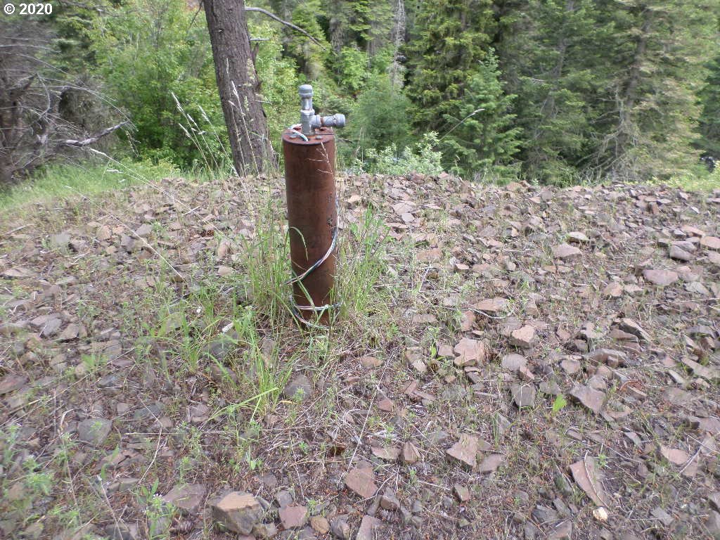 62213 Hurricane Creek Road Joseph, OR 97846 - Photo 6 of 6 Gallery Image 6