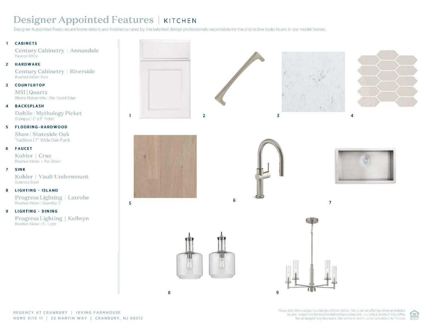 25 Martin Way Cranbury, NJ 08512 - Photo 5 of 11 a picture of a bathroom with a sink and mirror