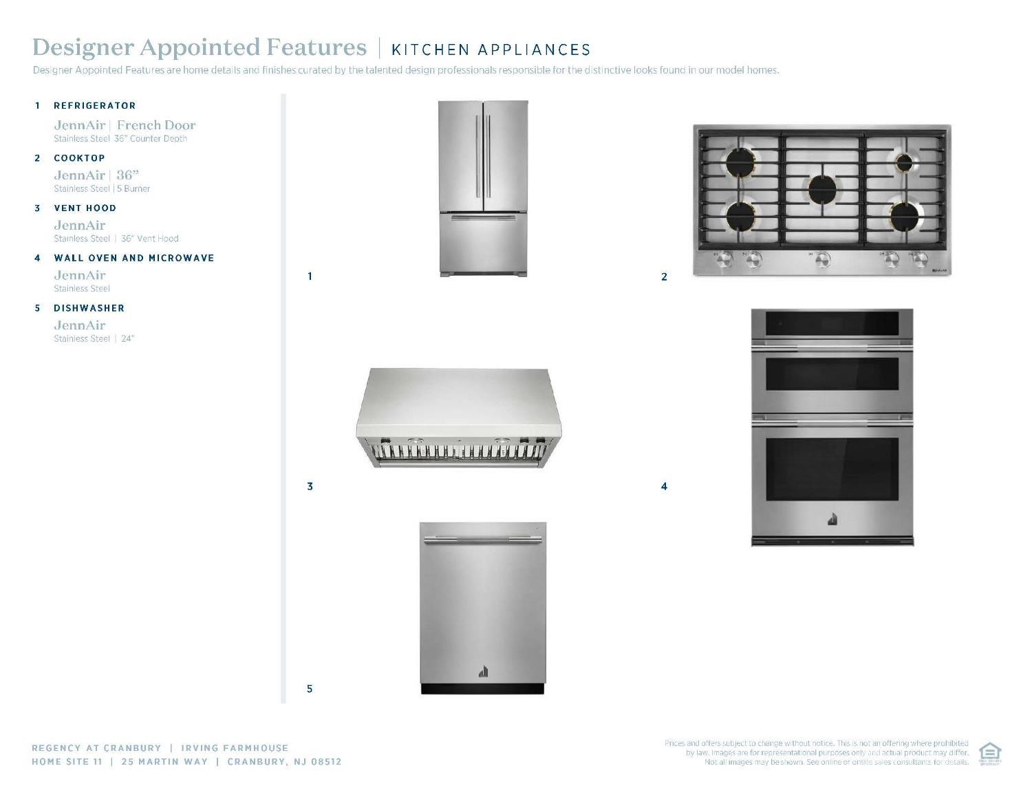 25 Martin Way Cranbury, NJ 08512 - Photo 6 of 11 a picture of a floor plan