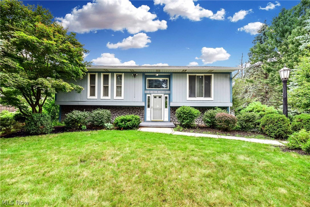 39126 Detroit Road Avon, OH 44011 - Photo 1 of 34